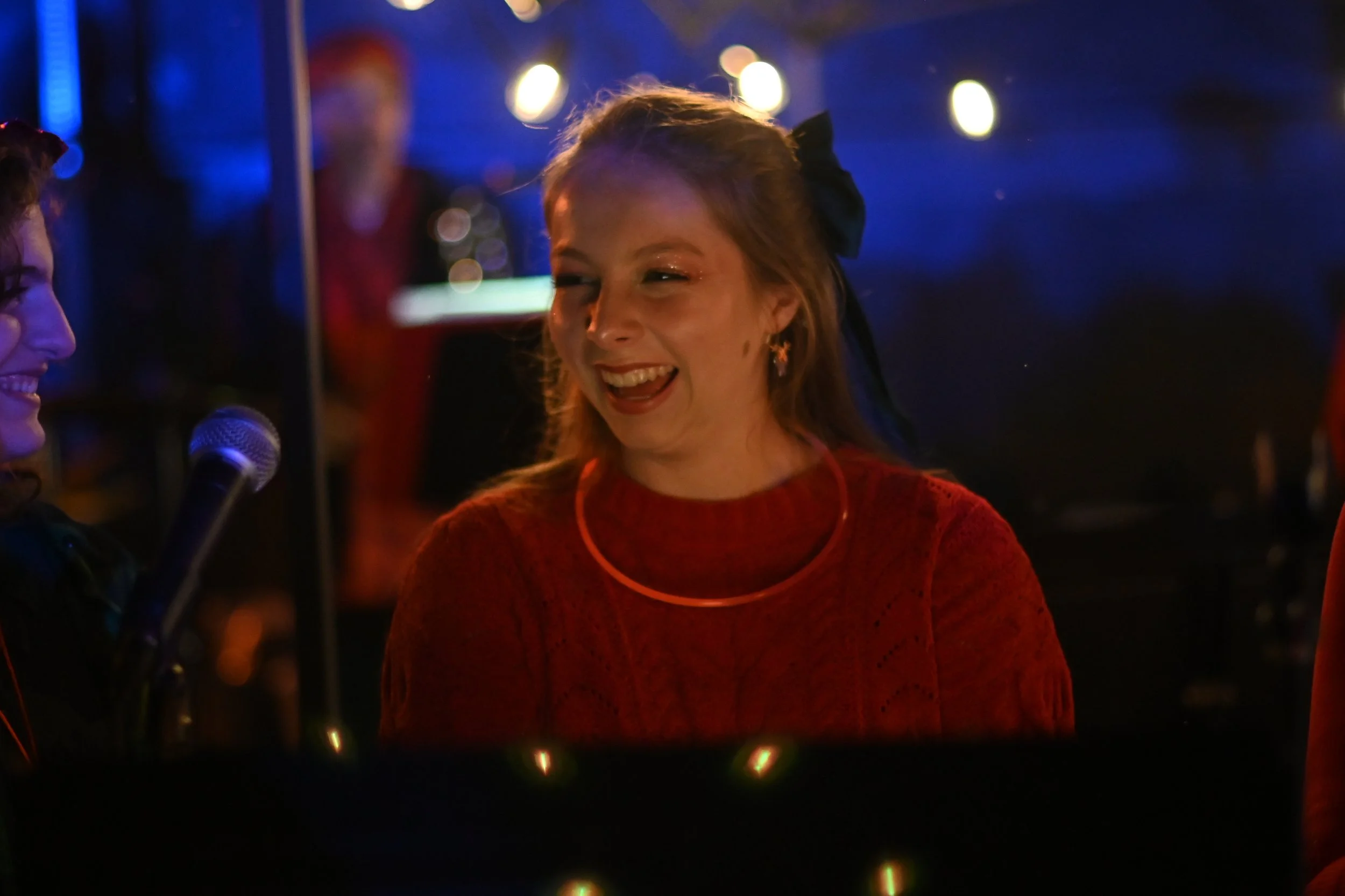 DSC_2342.JPG