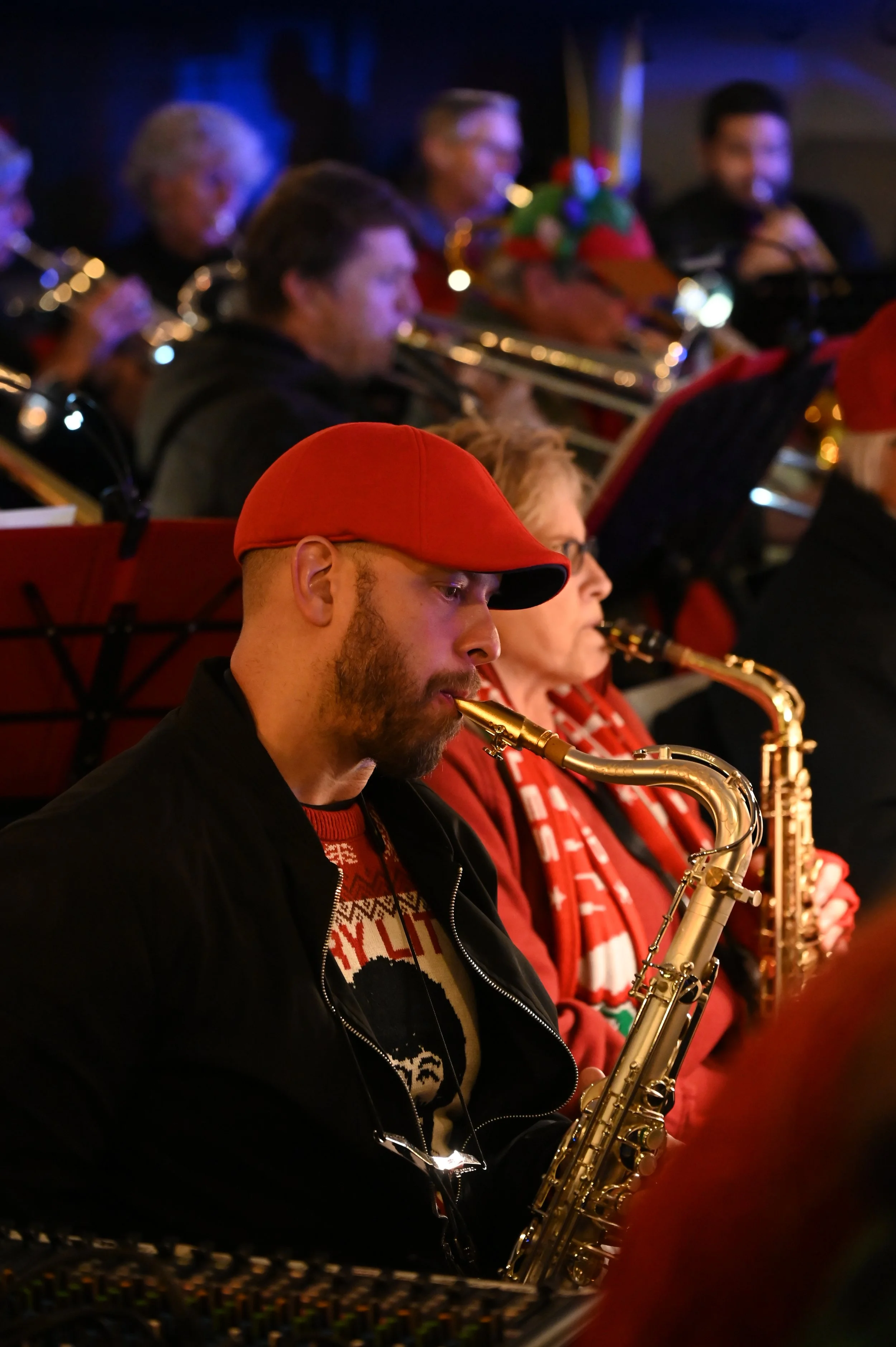 DSC_2422.JPG