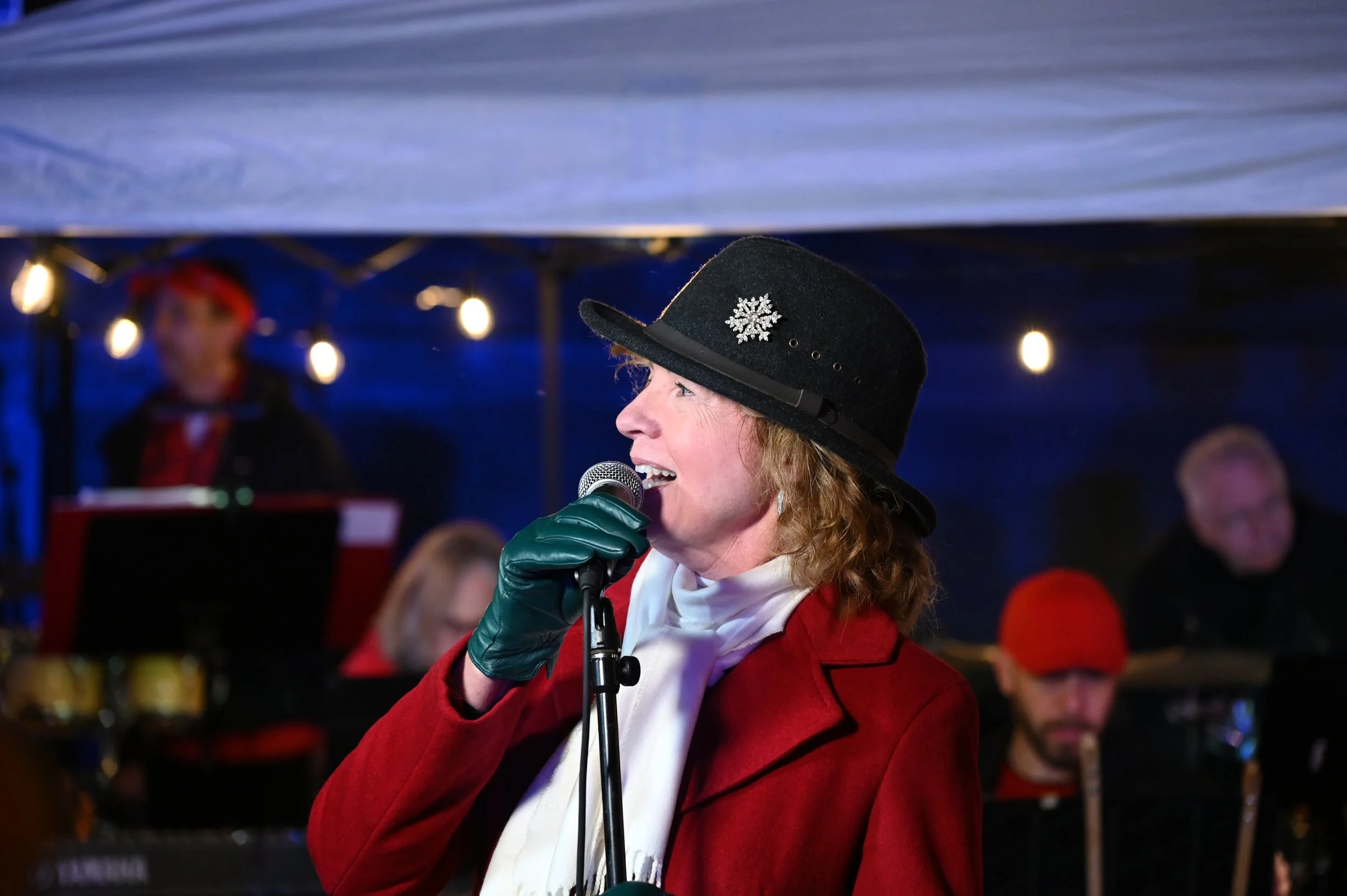 DSC_2464.JPG