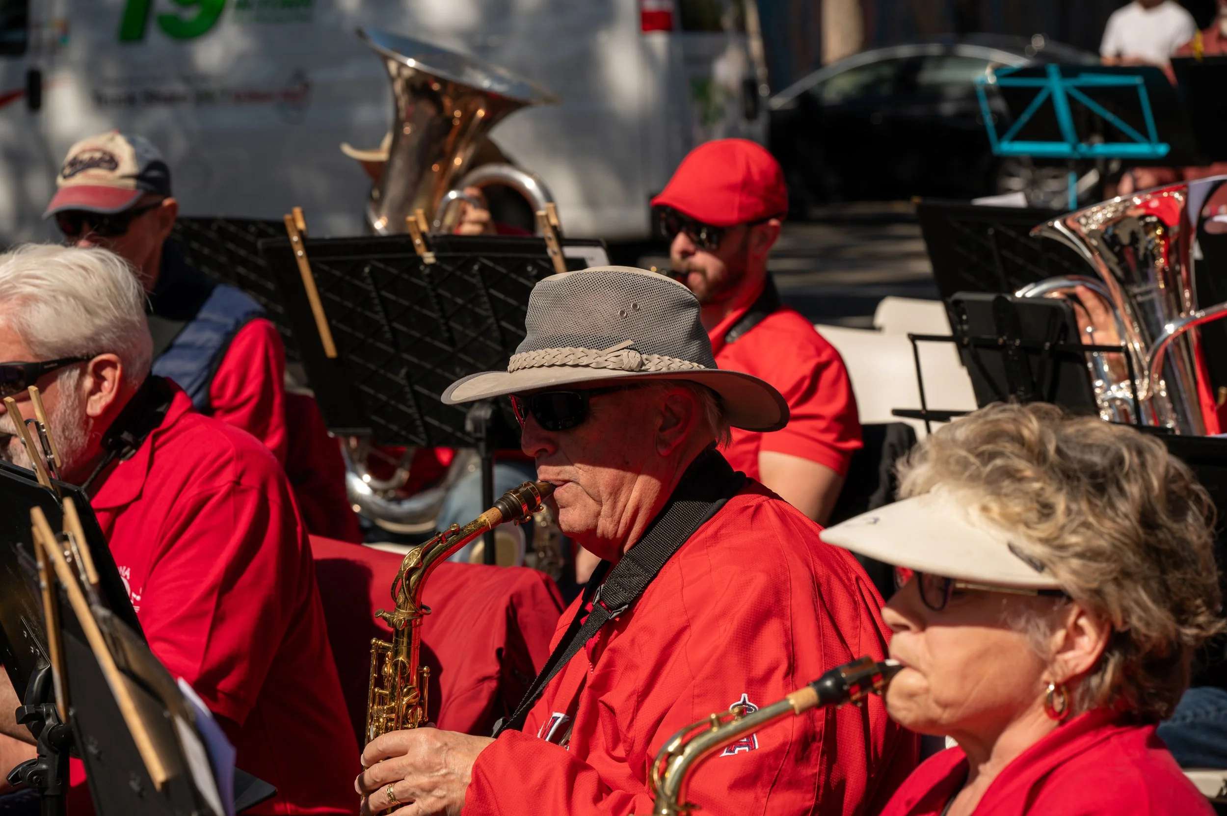 IMG_5756.JPG