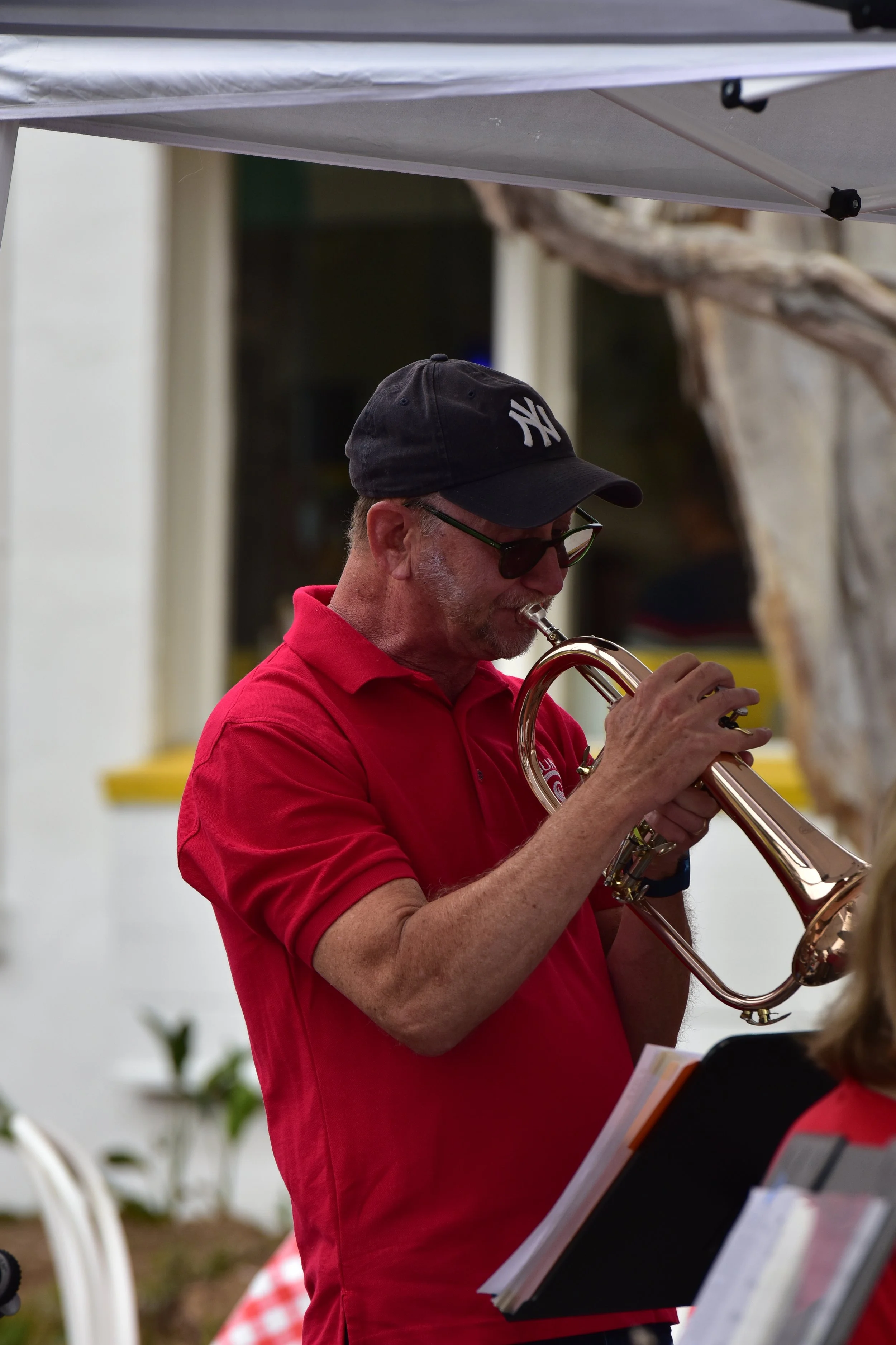 DSC_7116.JPG
