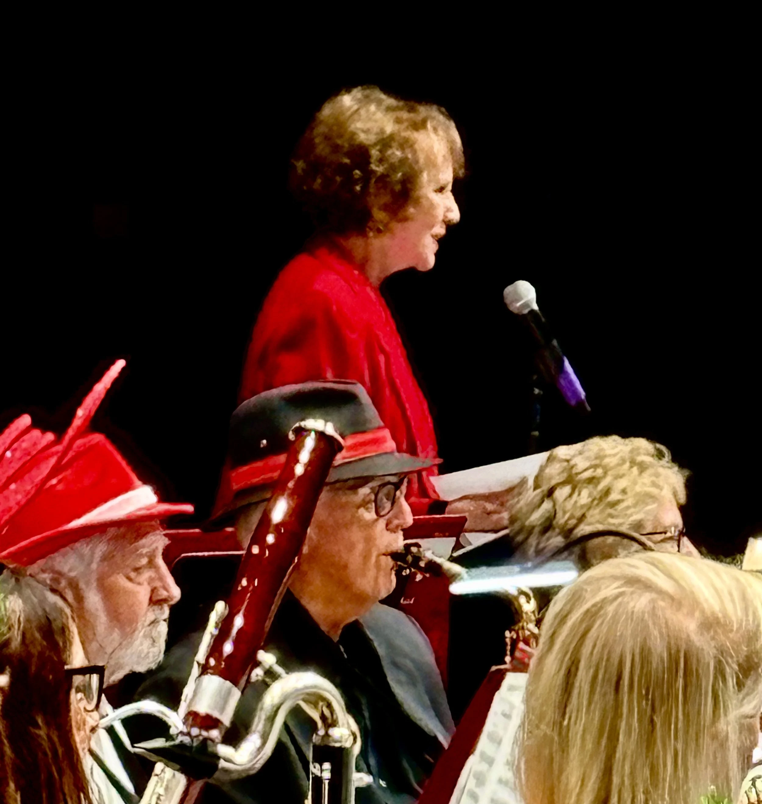 LCCB Holiday Concert 20251.jpeg