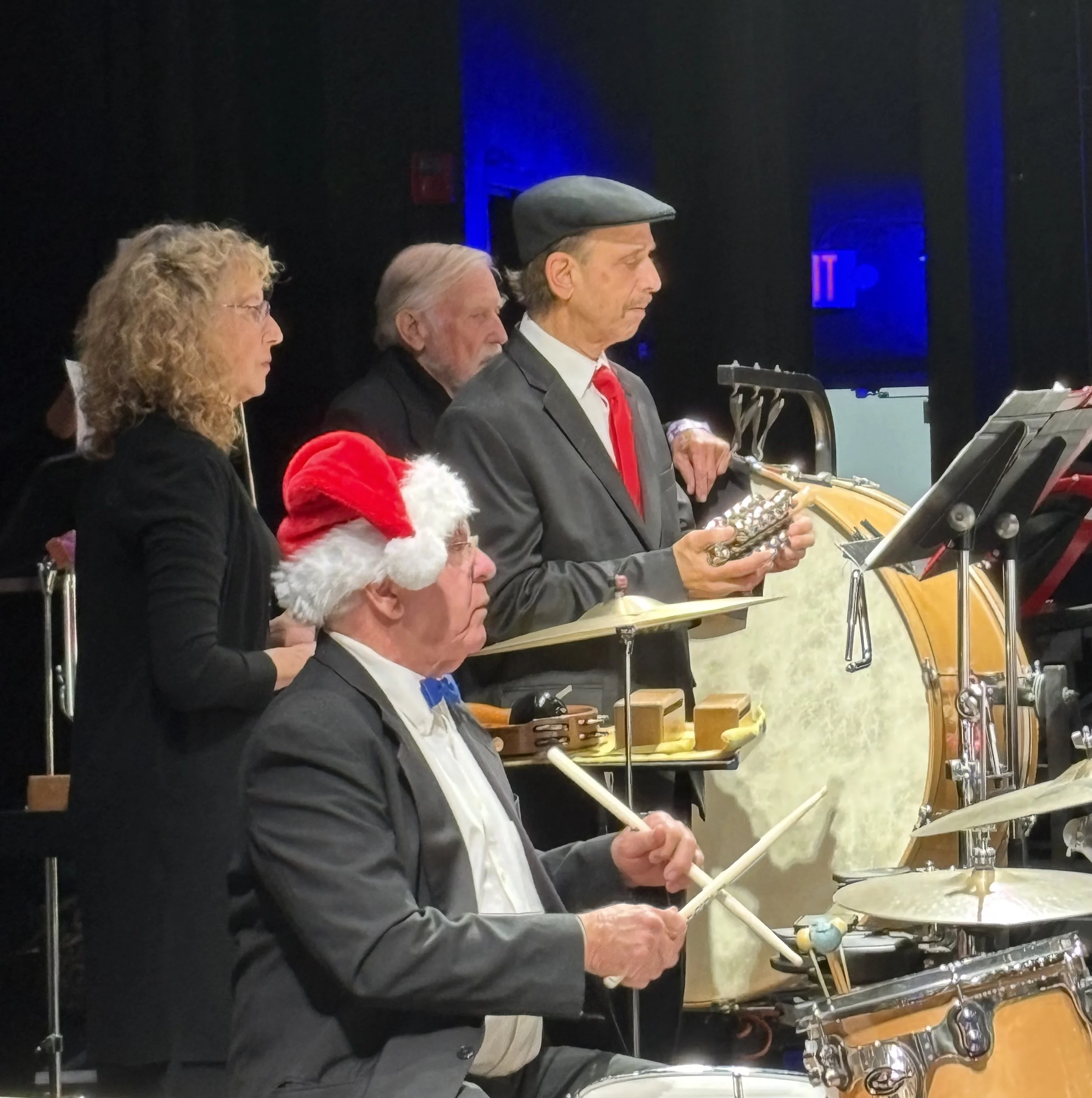 LCCB Holiday Concert 20254.jpeg