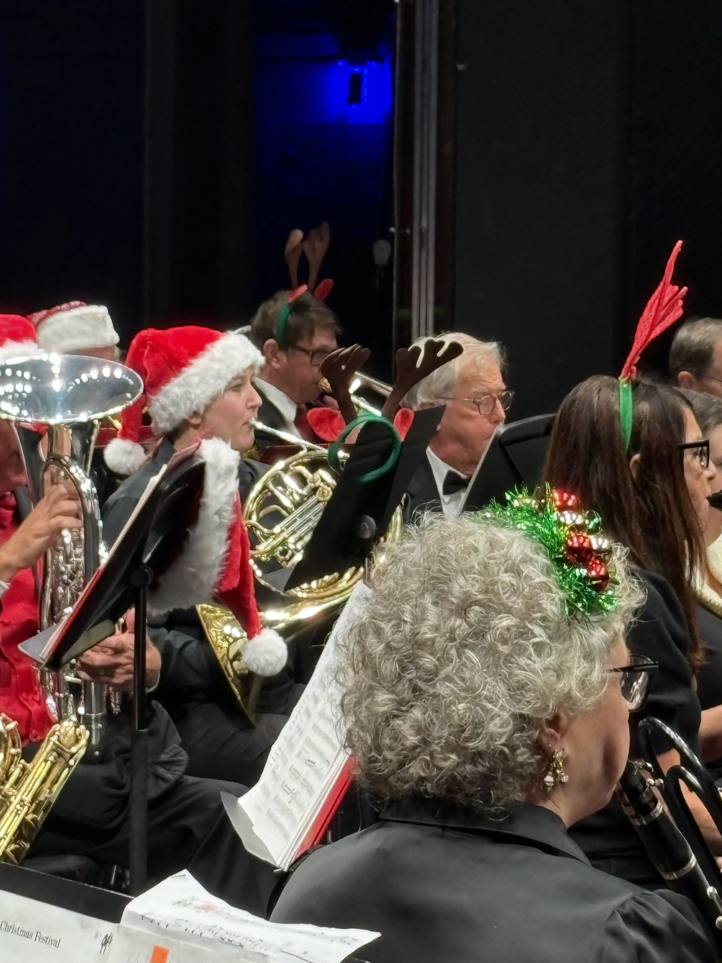 LCCB Holiday Concert 20255.jpeg