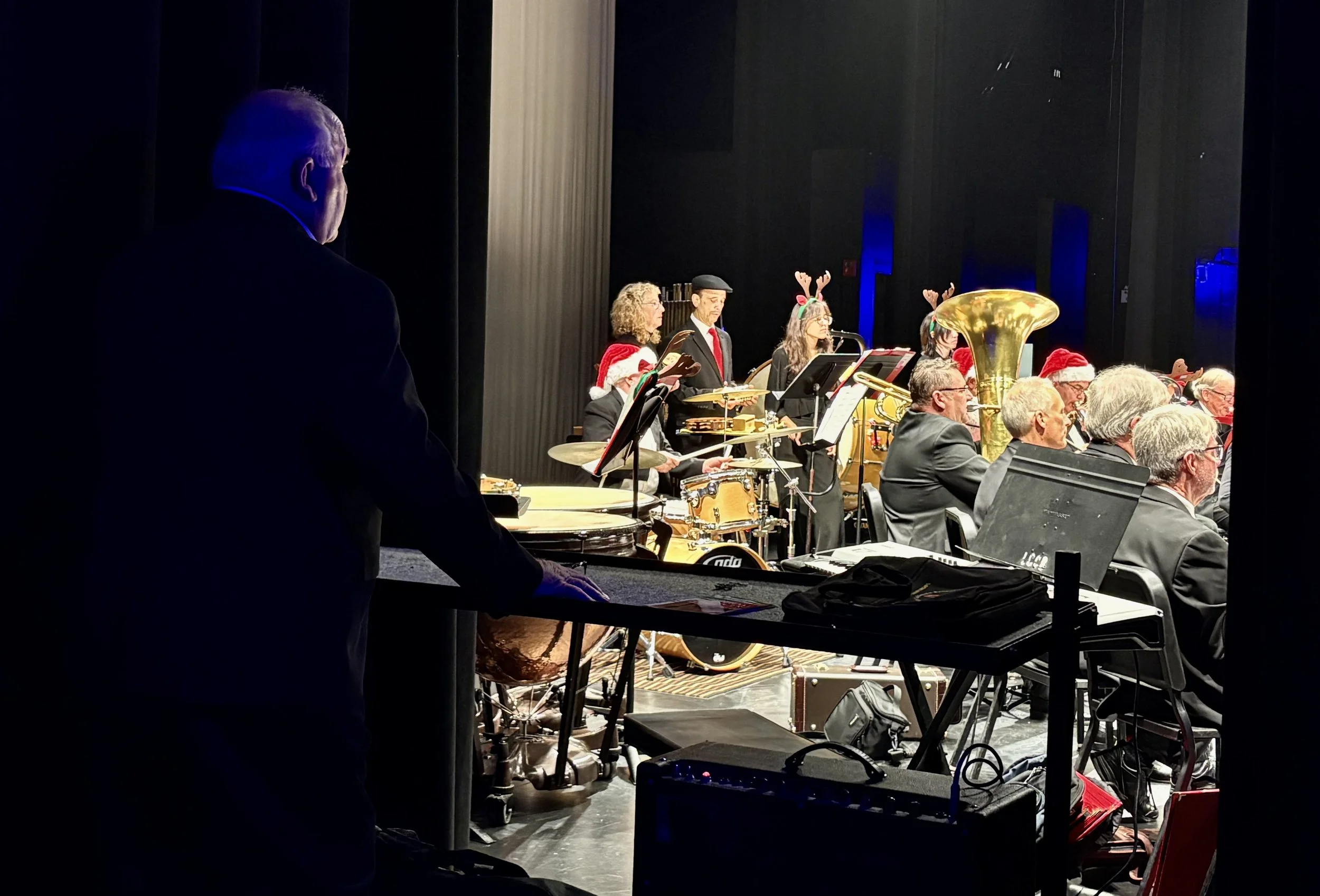 LCCB Holiday Concert 20257.jpeg