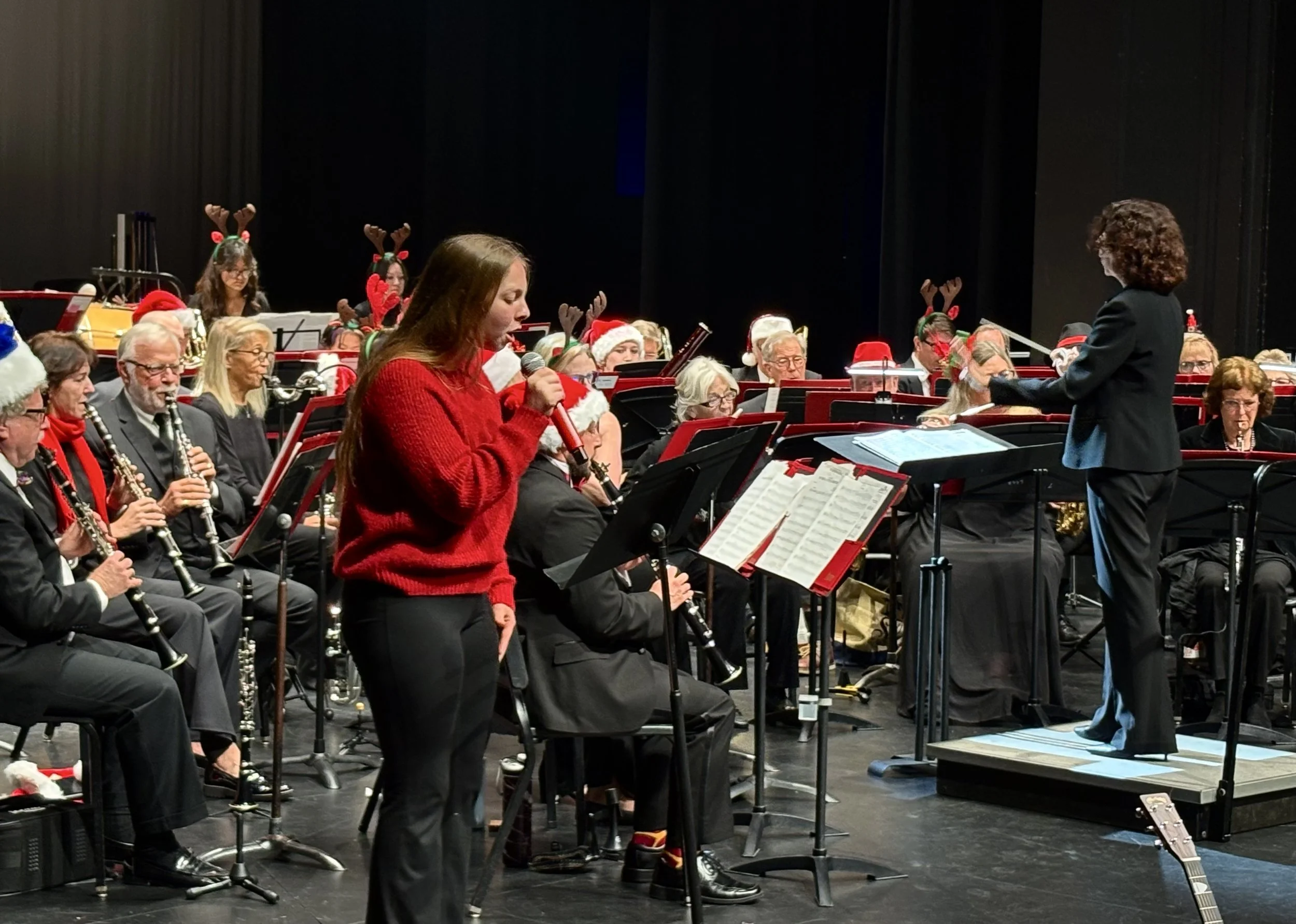 LCCB Holiday Concert 202512.jpeg