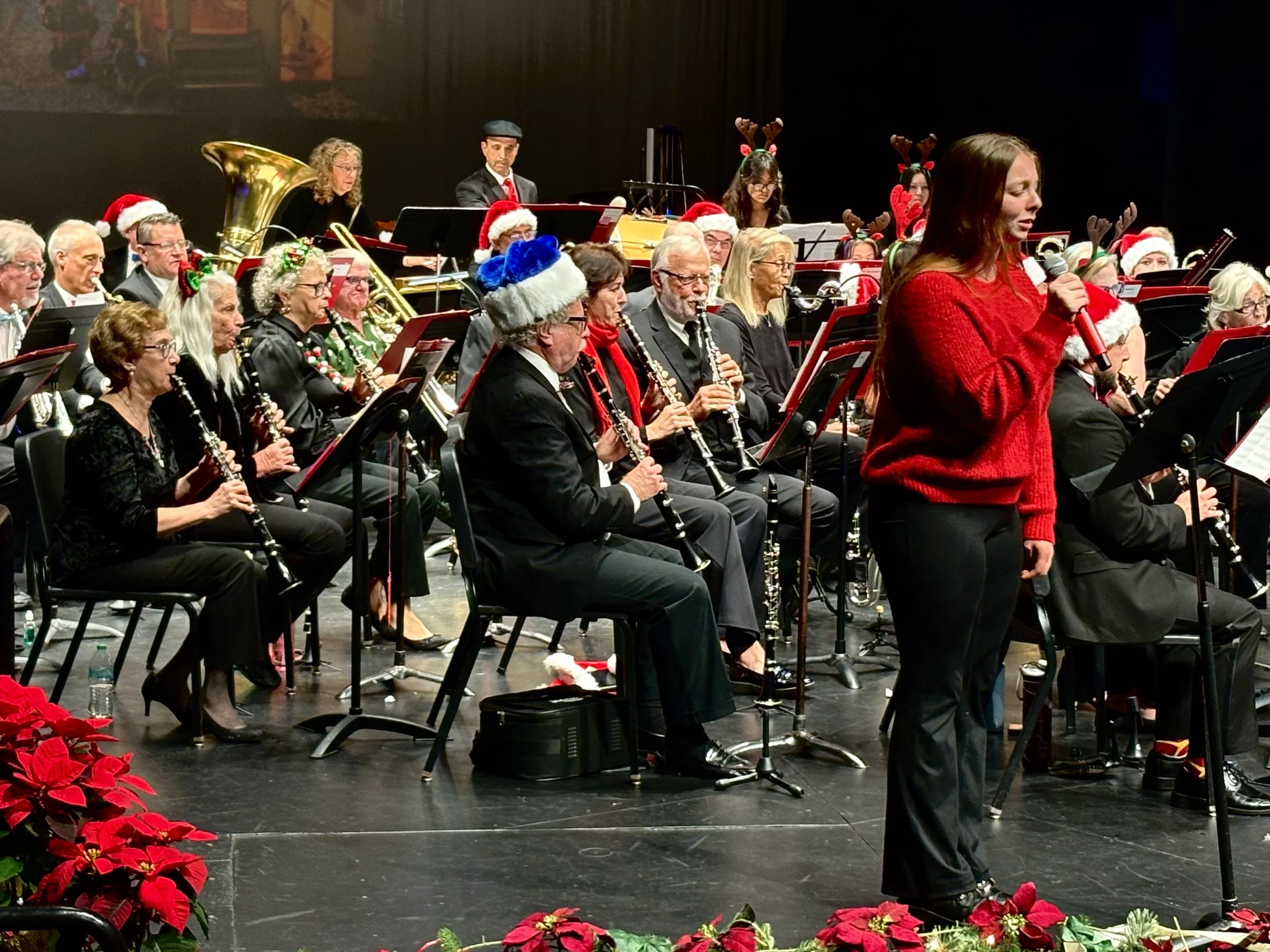 LCCB Holiday Concert 202513.jpeg