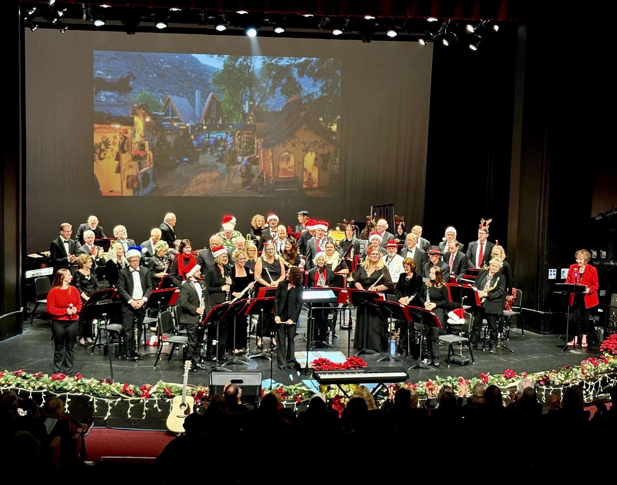 LCCB Holiday Concert 202515.jpeg