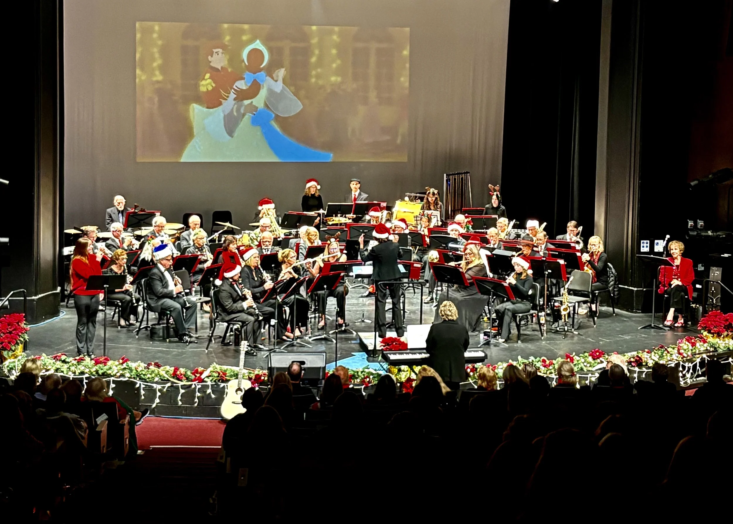 LCCB Holiday Concert 202516.jpeg