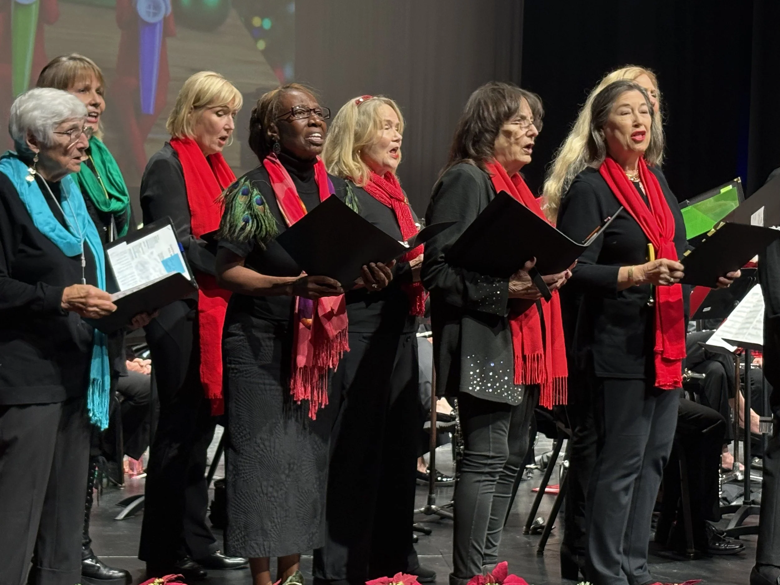 LCCB Holiday Concert 202517.jpeg