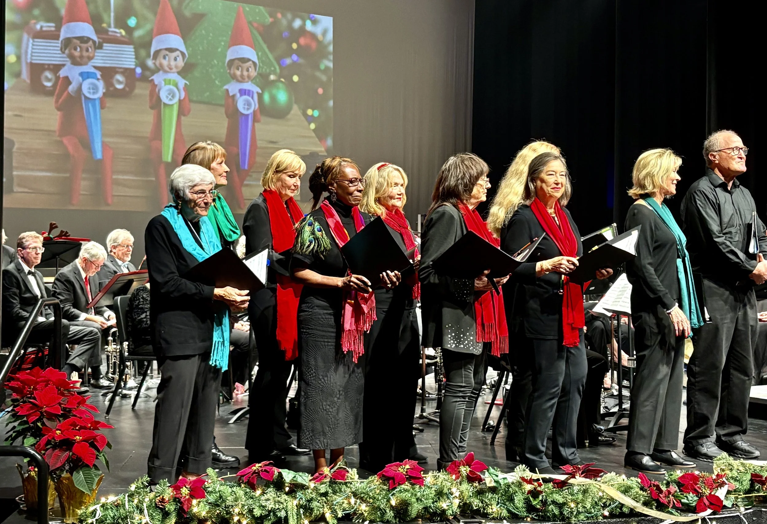 LCCB Holiday Concert 202518.jpeg