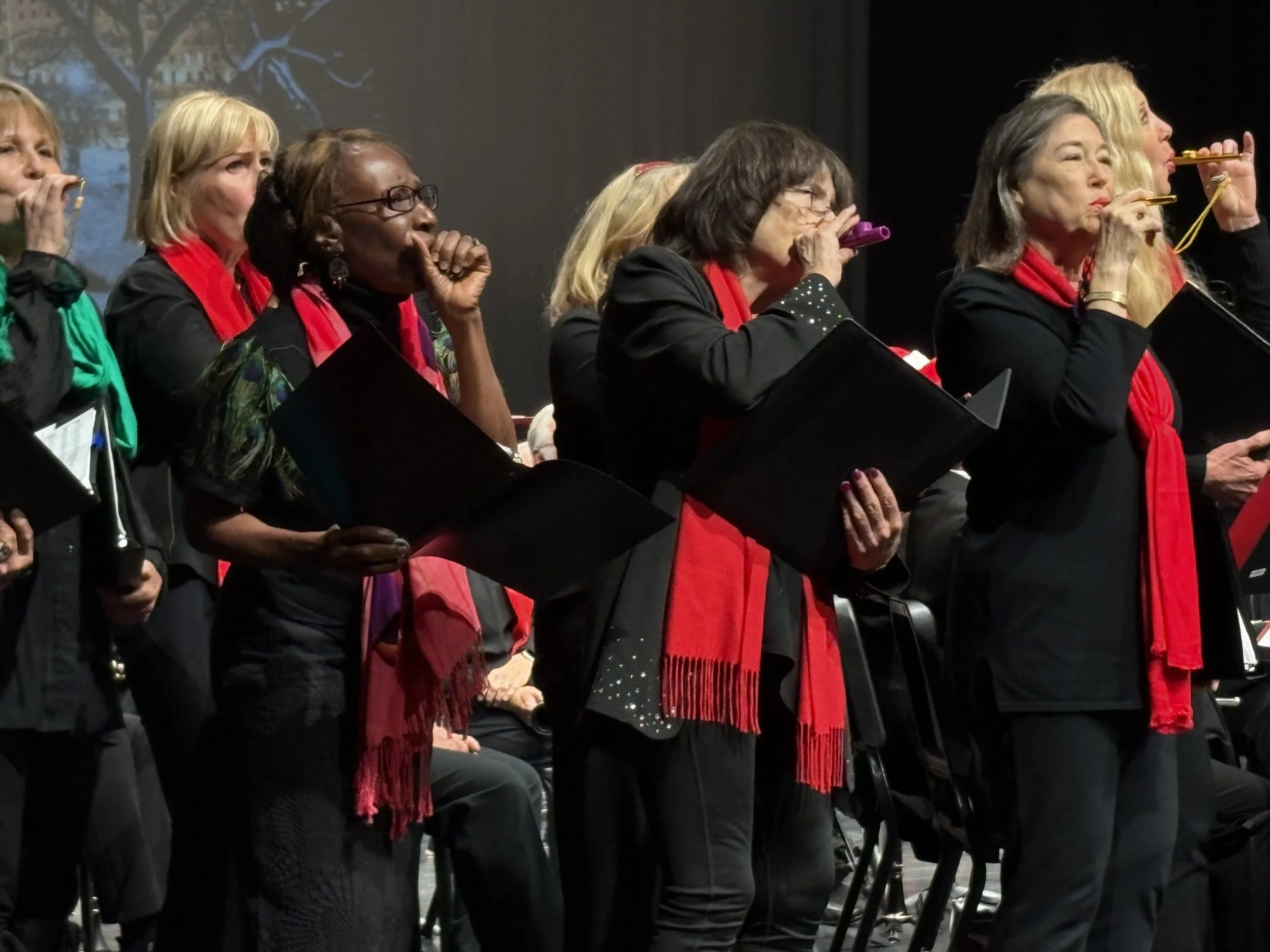 LCCB Holiday Concert 202520.jpeg