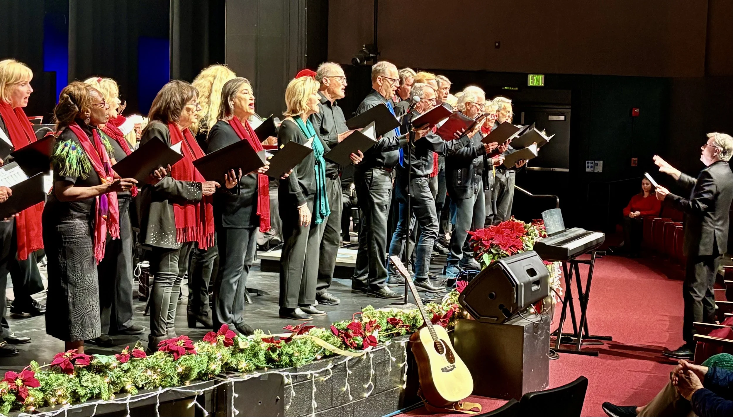 LCCB Holiday Concert 202522.jpeg