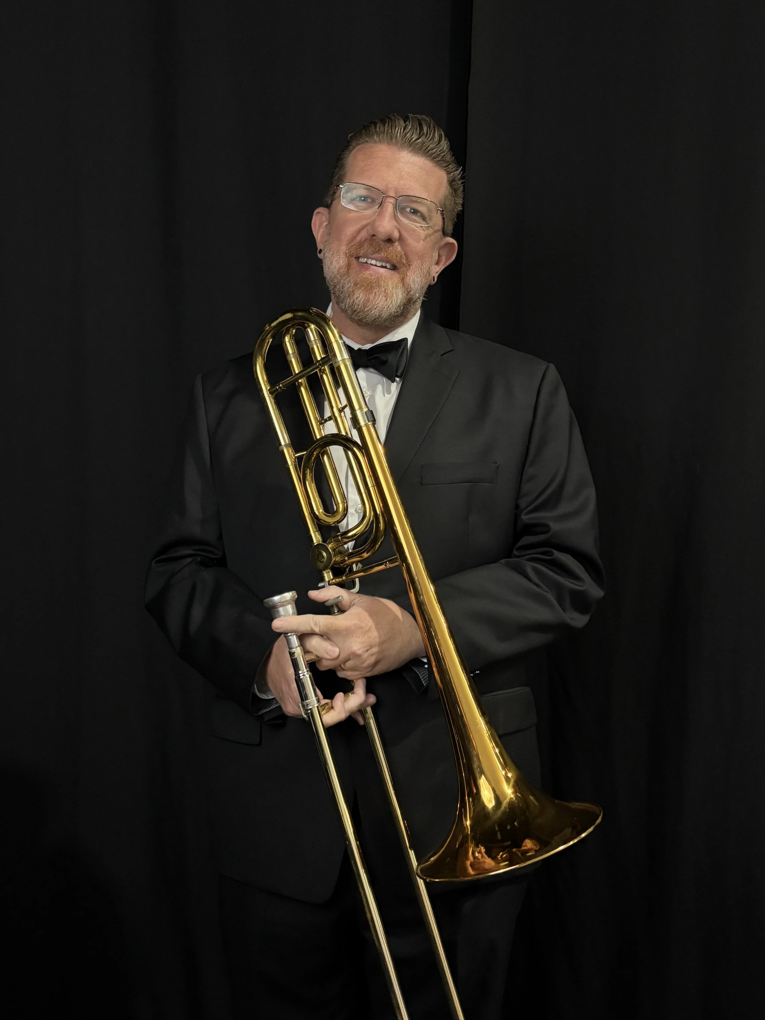 Jeff Long