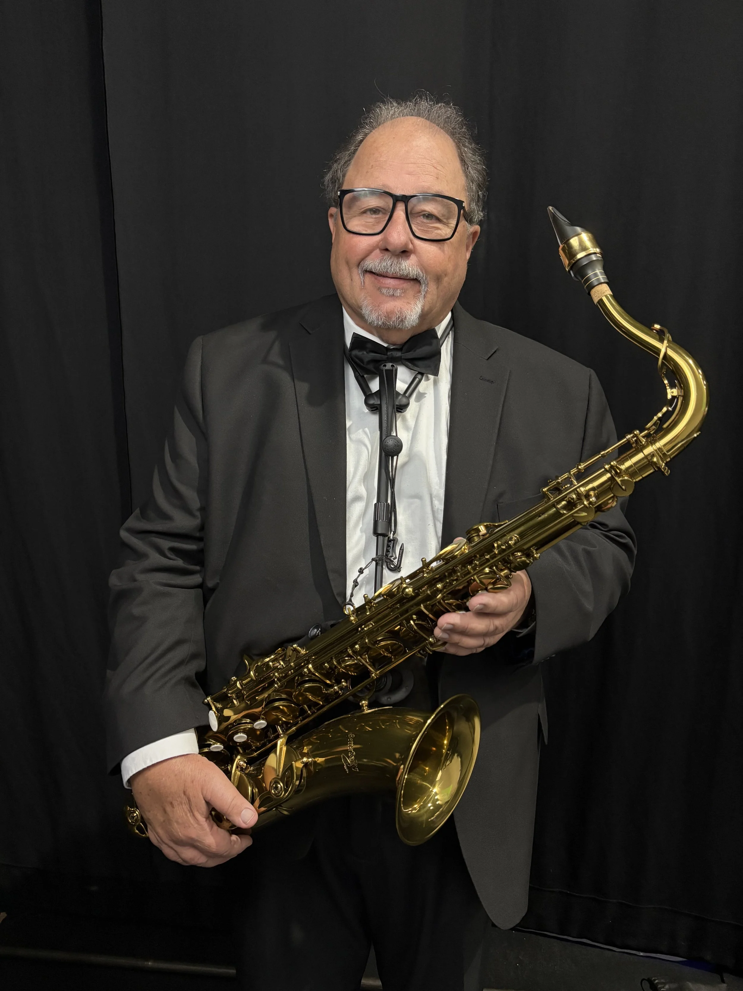 Brad Stone