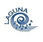 Laguna Community Concert Band