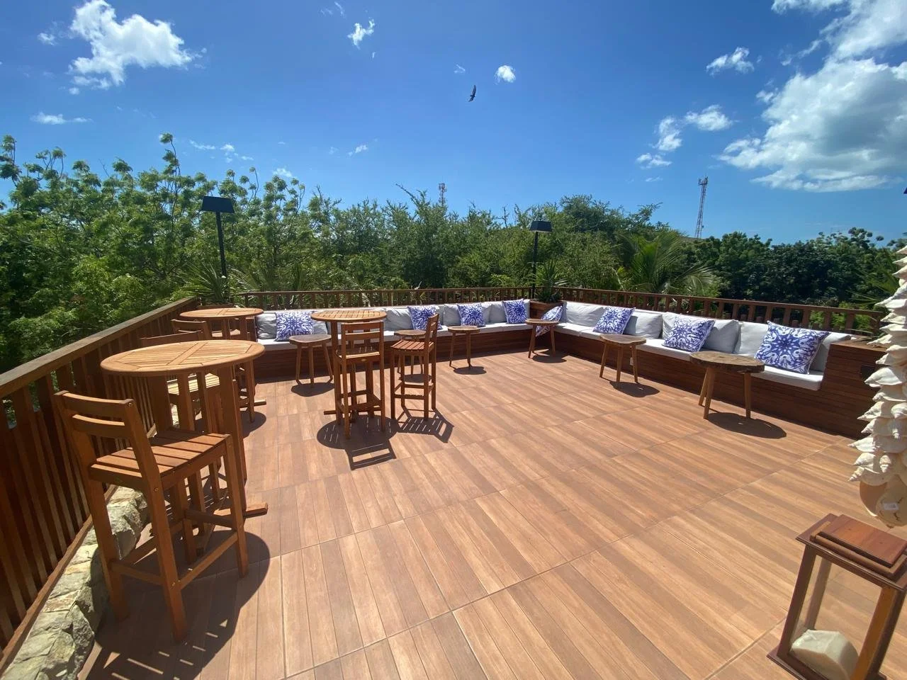 POUSADA BOUTIQUE