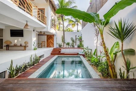 CASA FUNK
