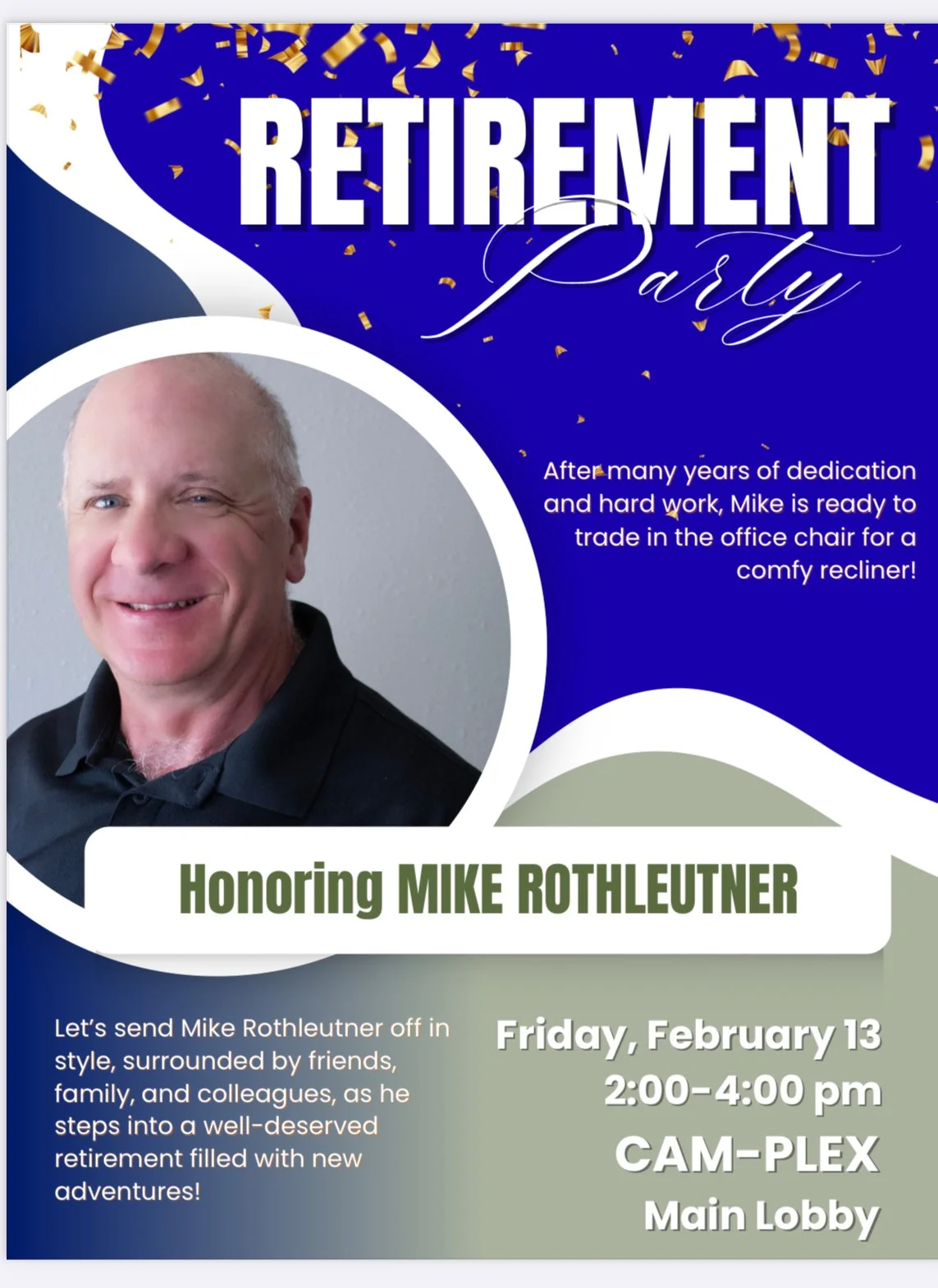 If only i had known sooner!