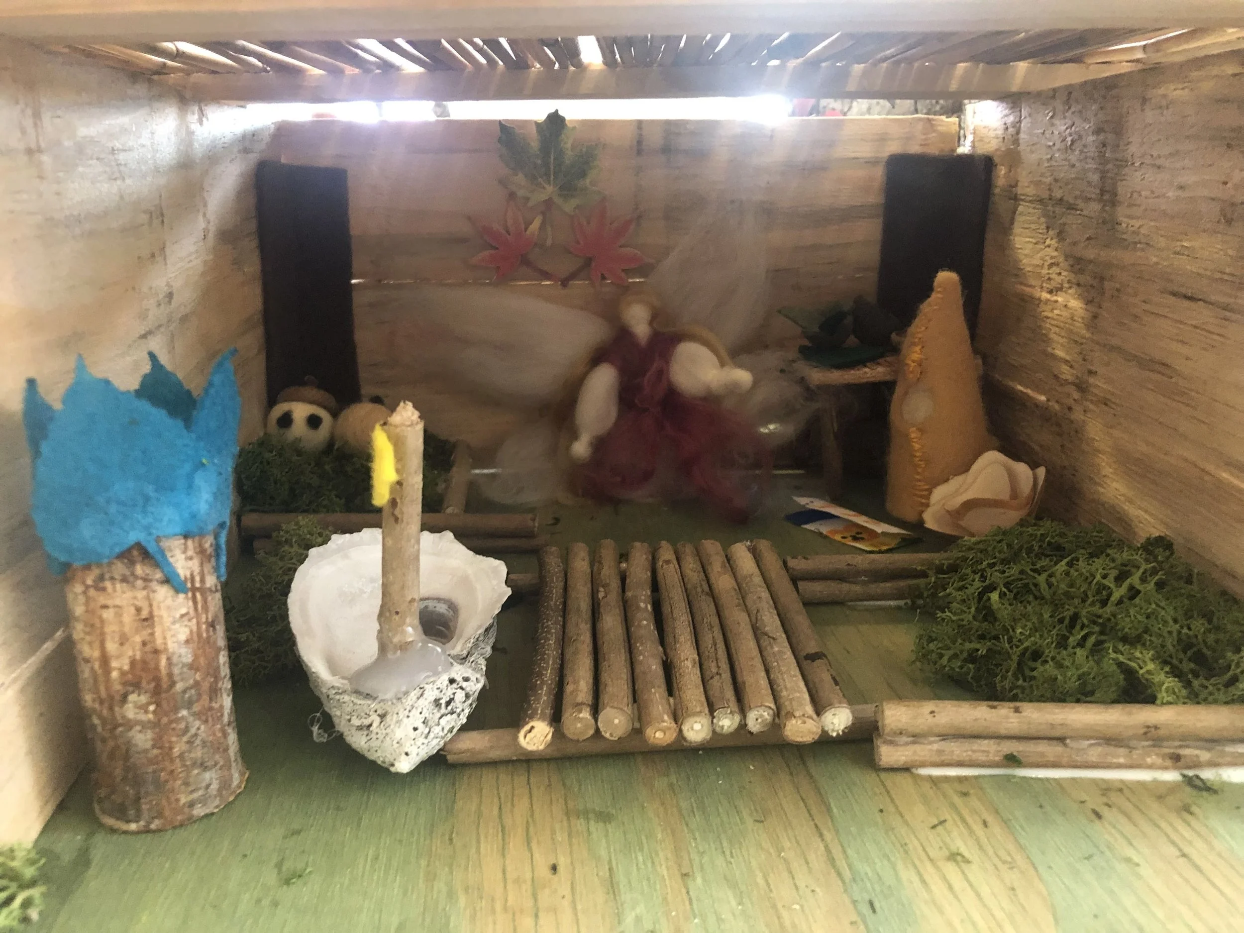 star song camp bodhi's house interior -min.jpg