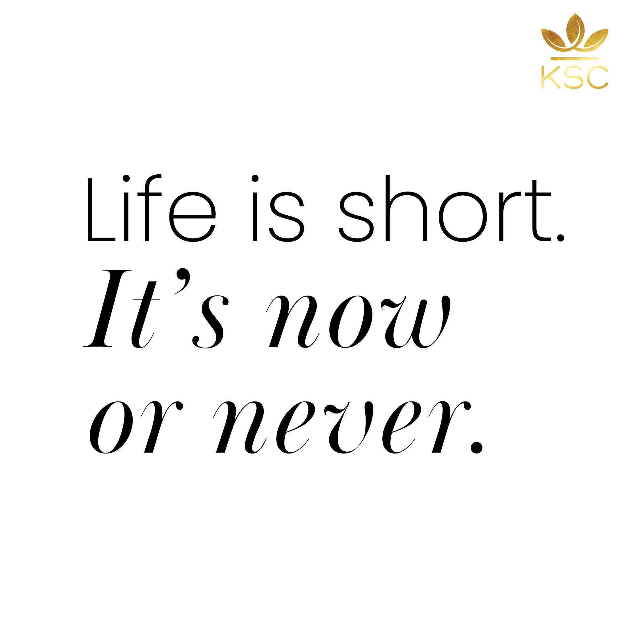 Life is short. The time to strategize is NOW. Contact us today!
.
.
#webdesign #webdevelopment #graphicdesign #businessmarketing #digitalmarketing #socialmedia #marketingagency #contentwriting #photoshoot #photography #copywriting #westchester #chapp