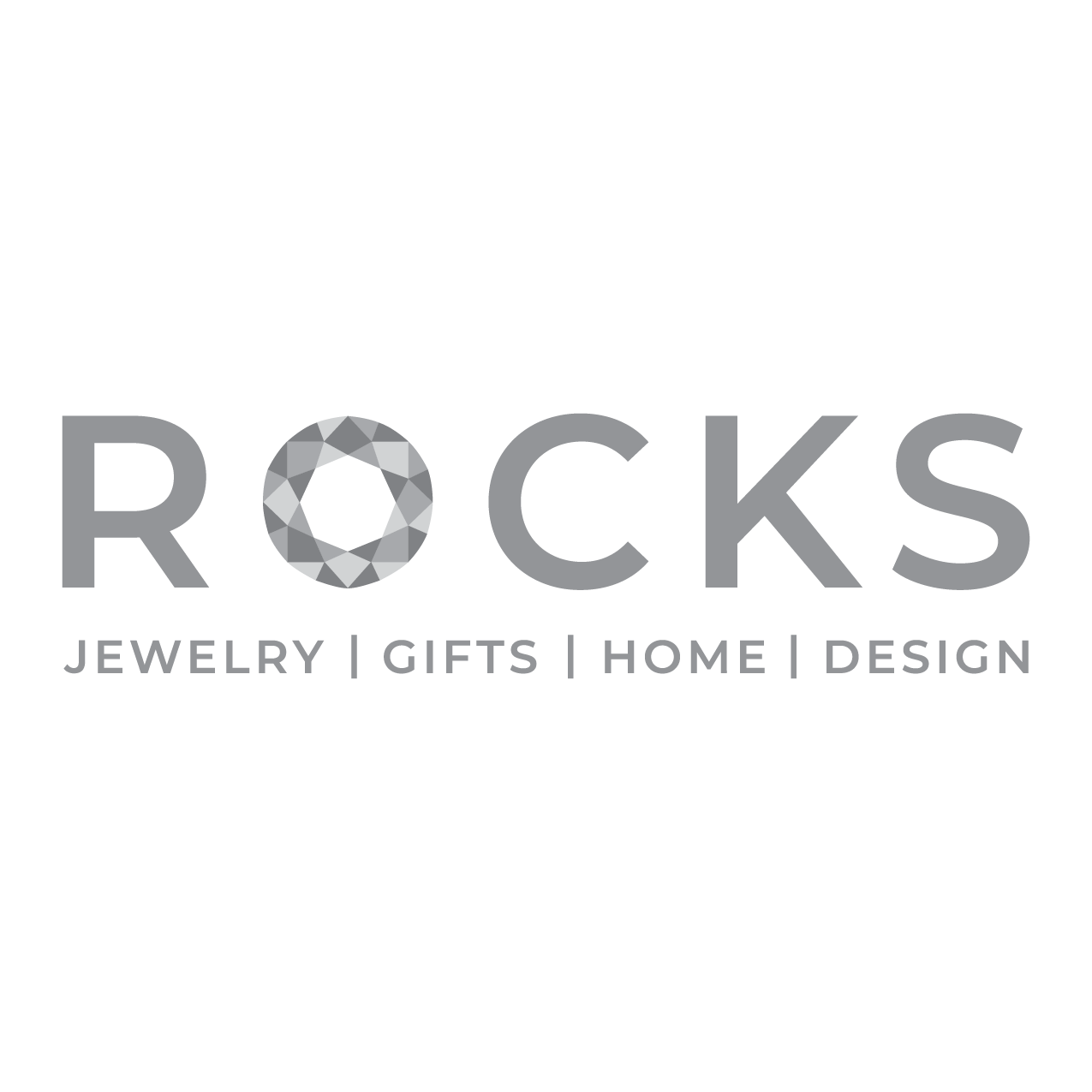 Rocks Gifts Jewelry Home