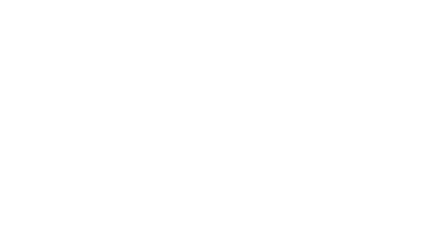 King Street Creatives