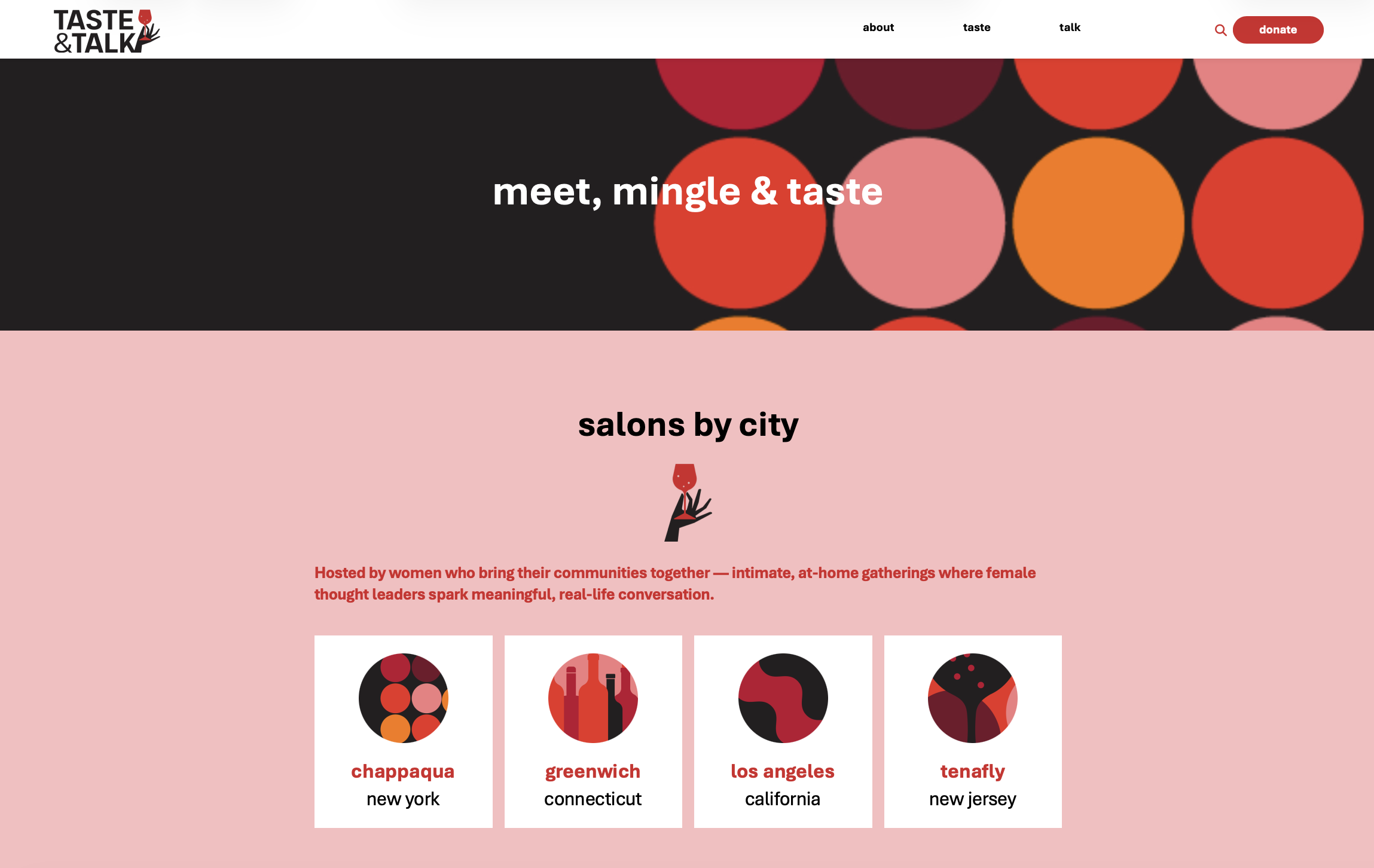 kingstreetcreatives-Taste&Talk4.png