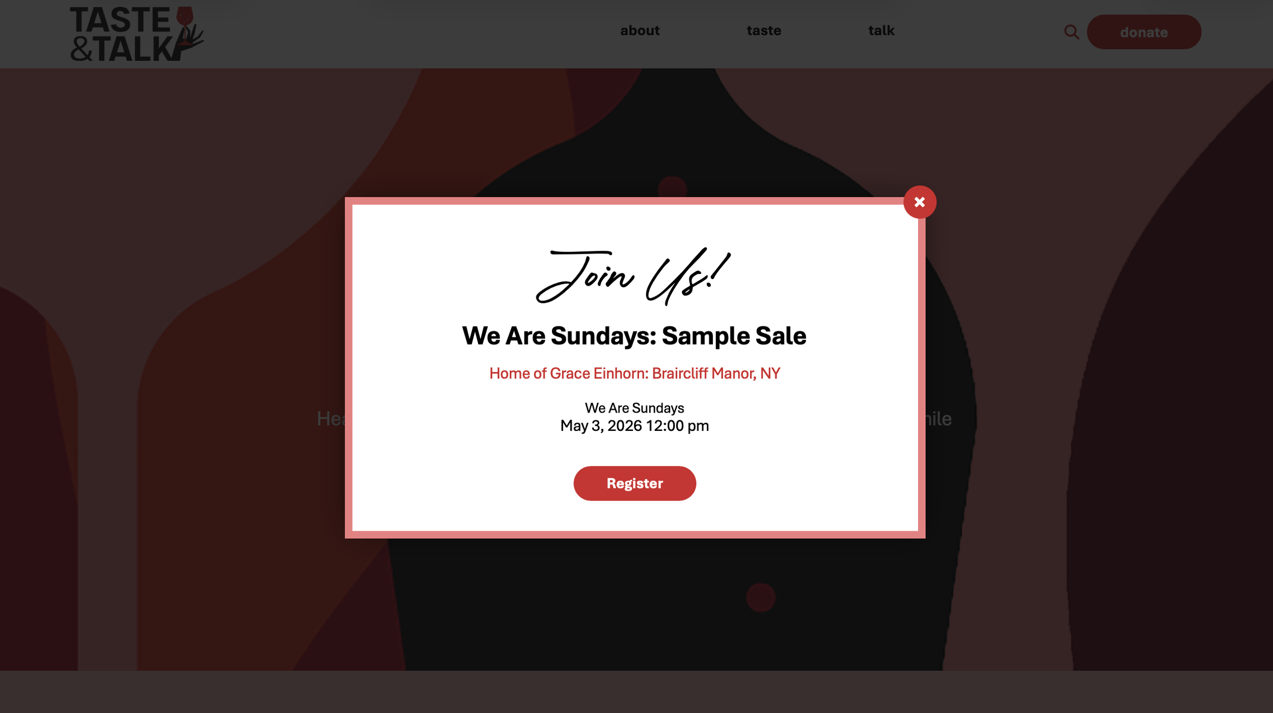 kingstreetcreatives-taste&talk-7.png