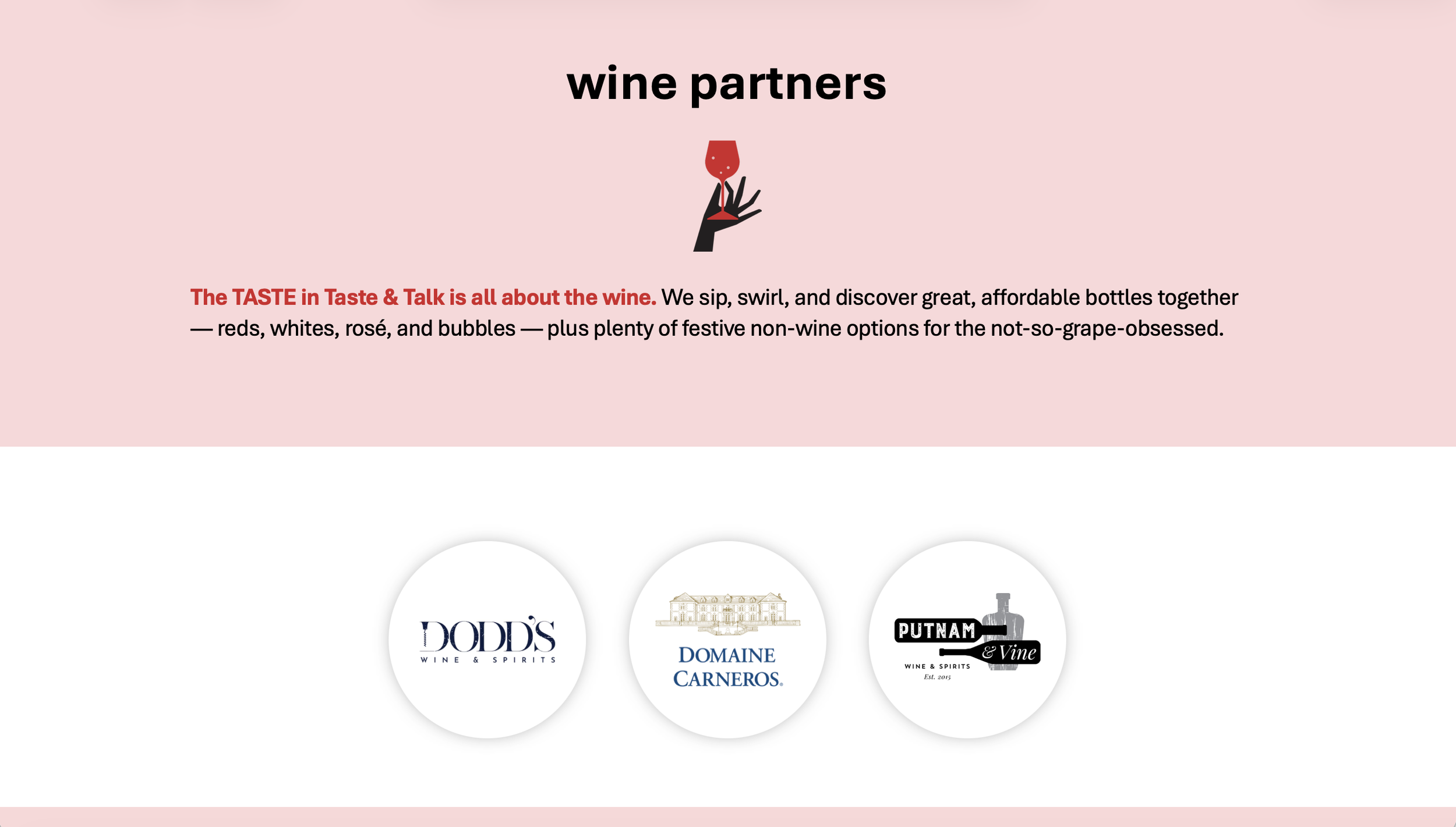 kingstreetcreatives-taste&talk-4.png