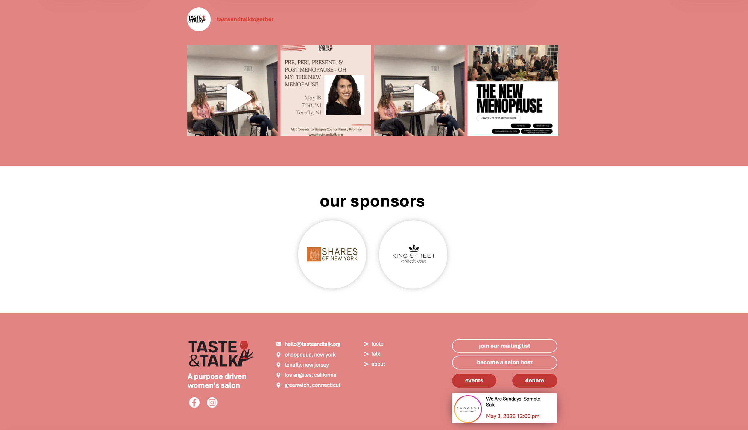 kingstreetcreatives-taste&talk-1.png