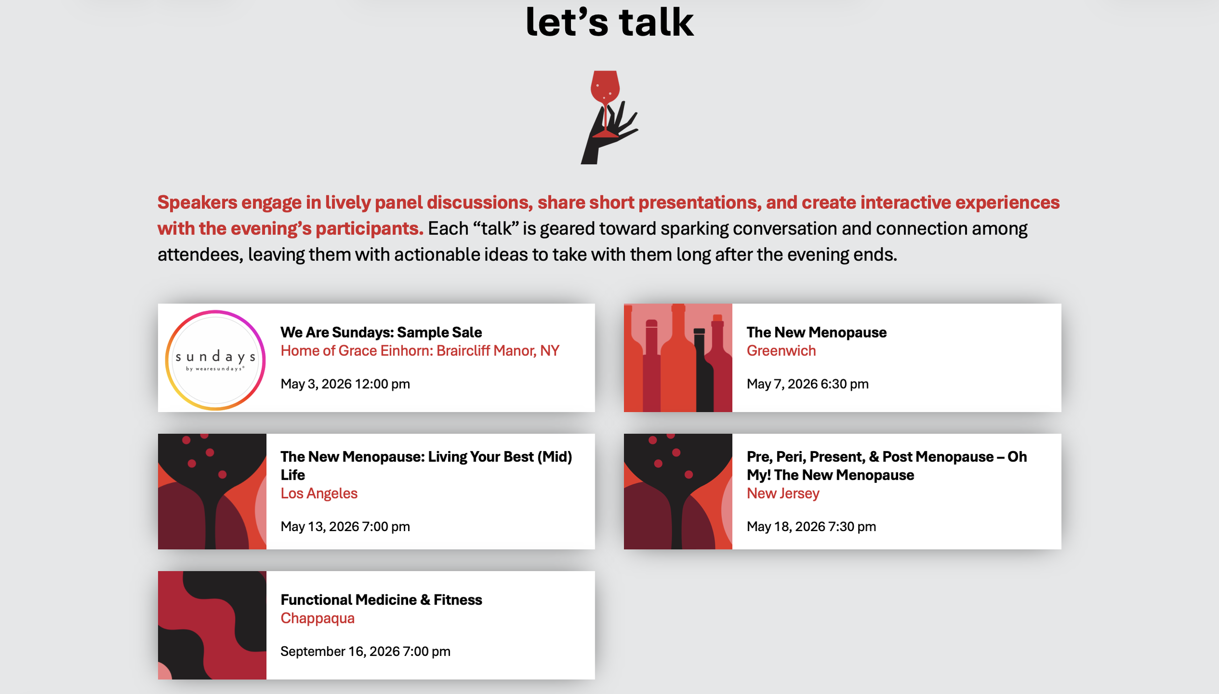 kingstreetcreatives-taste&talk-2.png