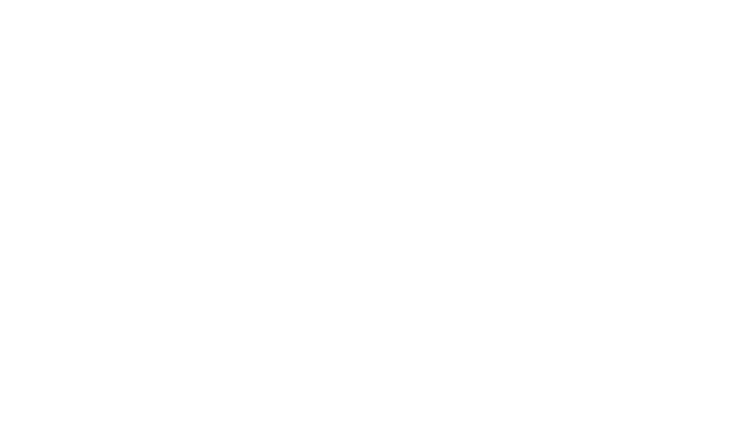 King Street Creatives