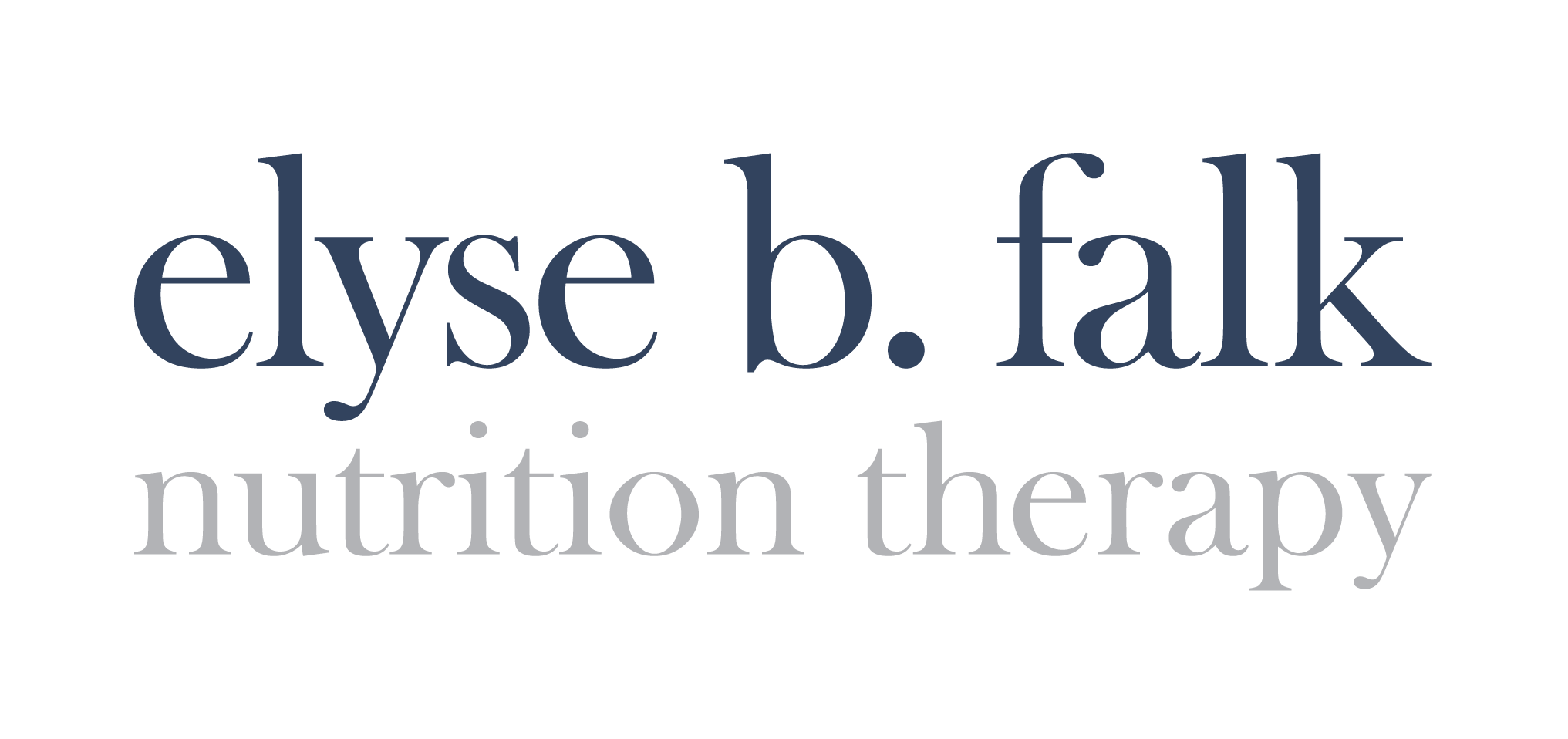 ElyseFALK_logo-02.png