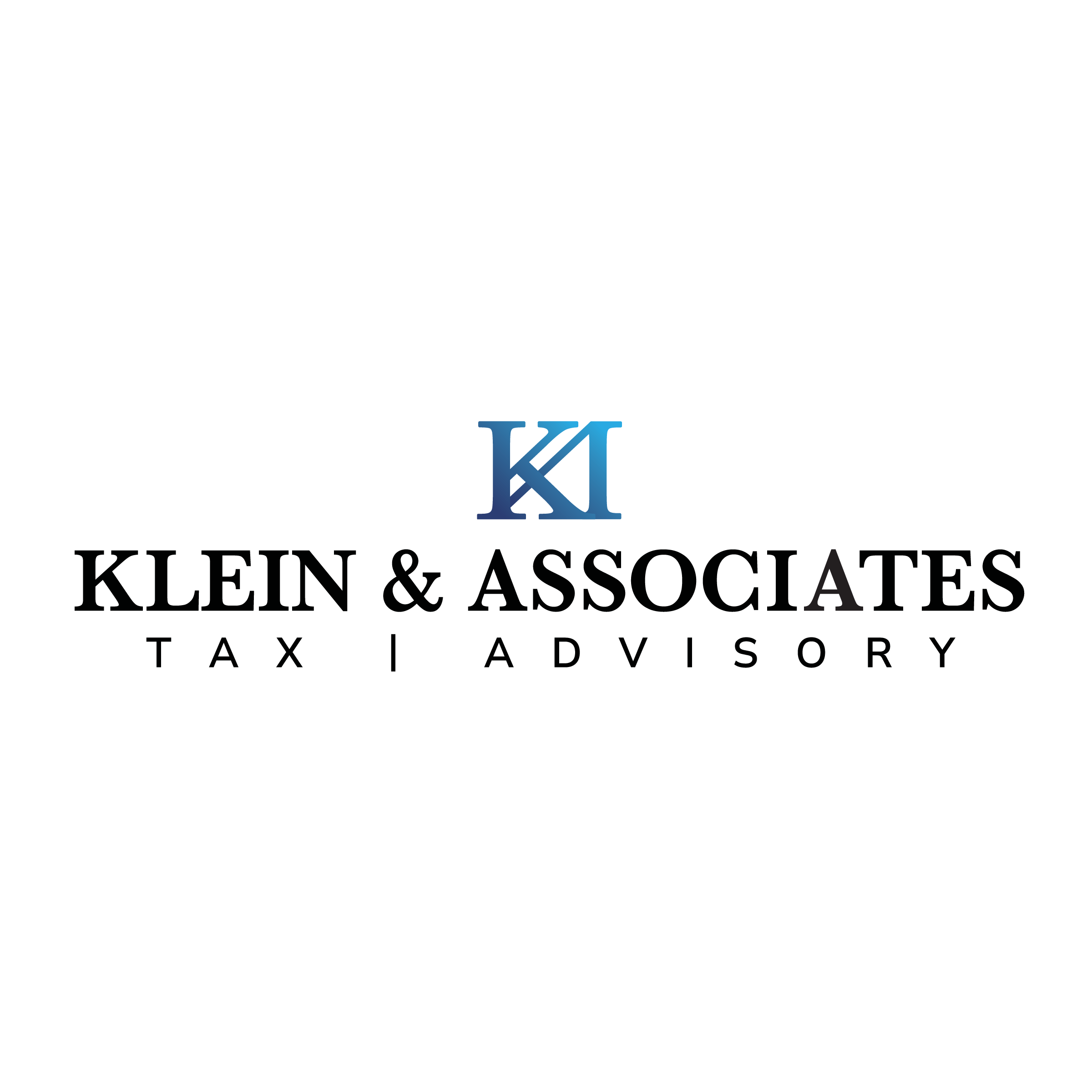 kingstreetcreatives-samkoff-logo-Klein.png