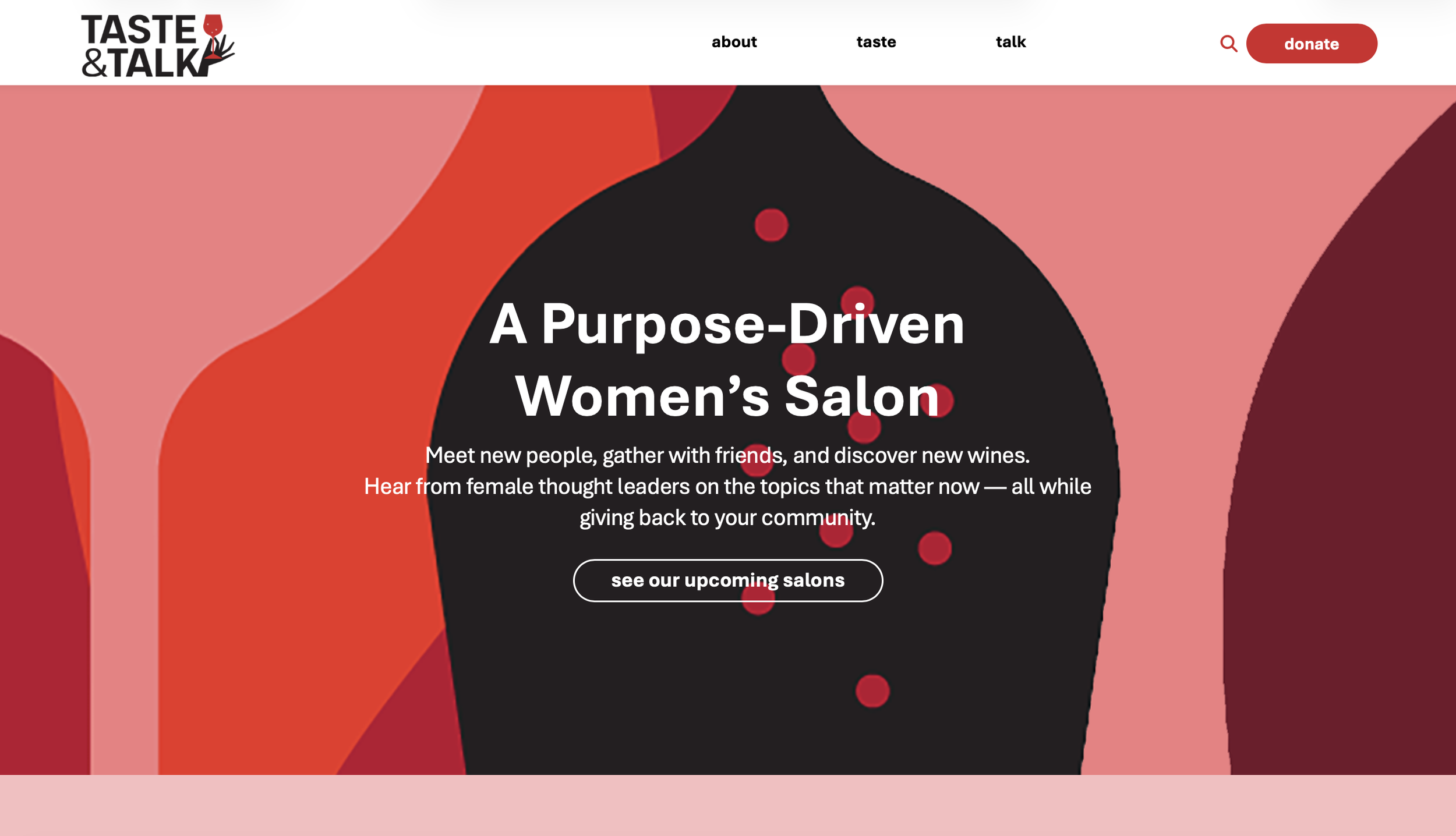 kingstreetcreatives-taste&talk-6.png