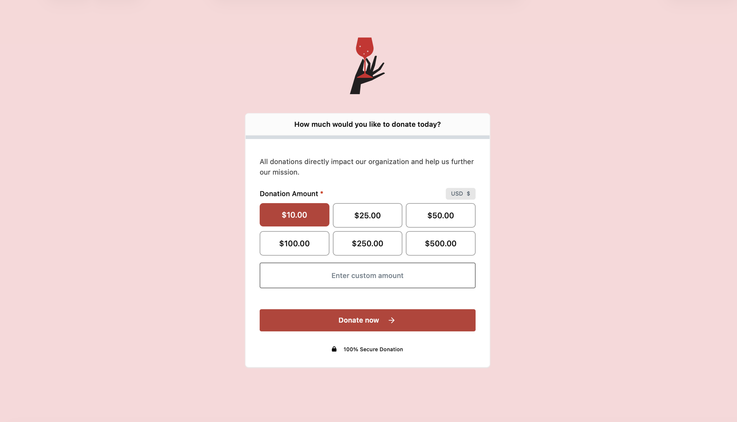 kingstreetcreatives-taste&talk-5.png