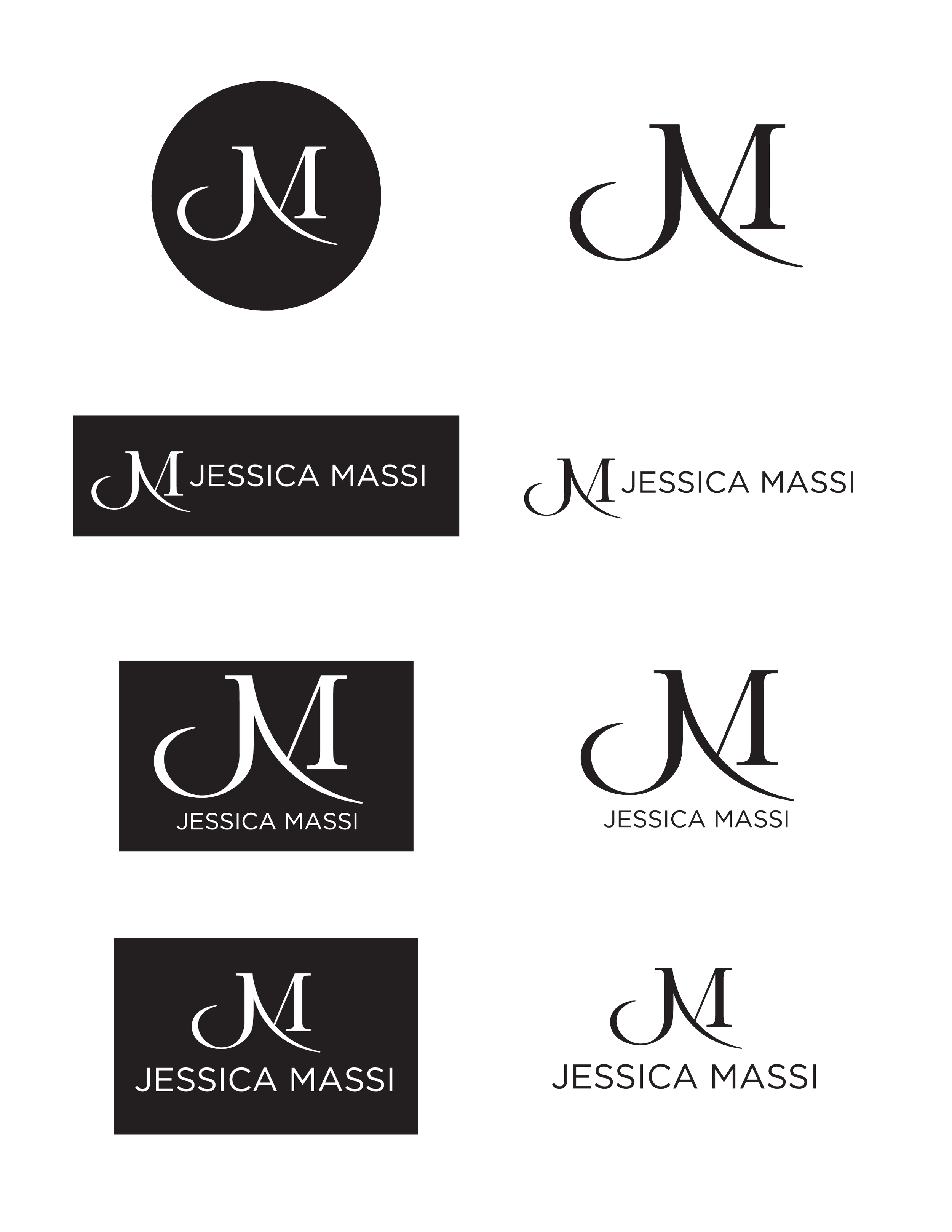 logo formats
