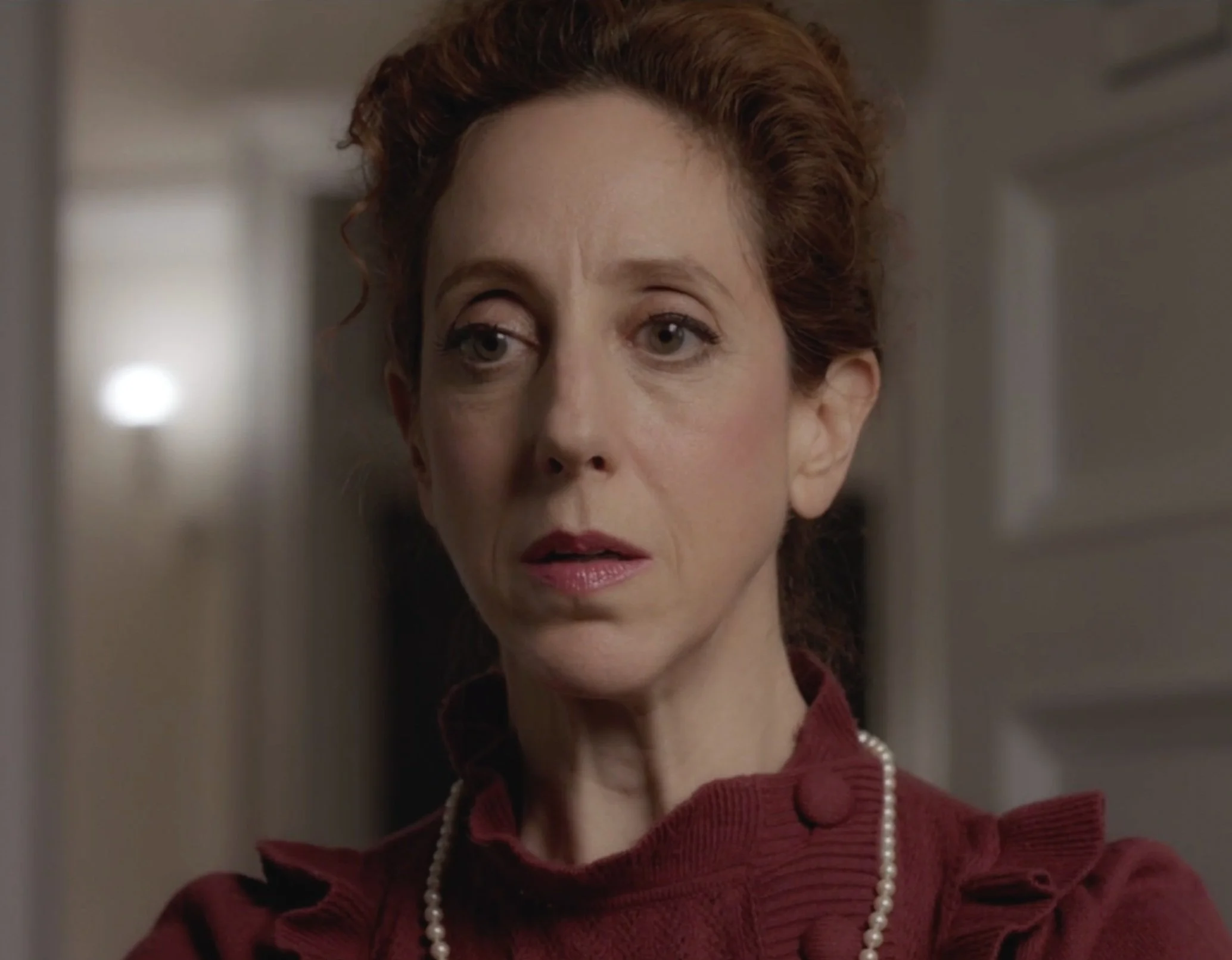 Mr. Donahoe's Mangoes