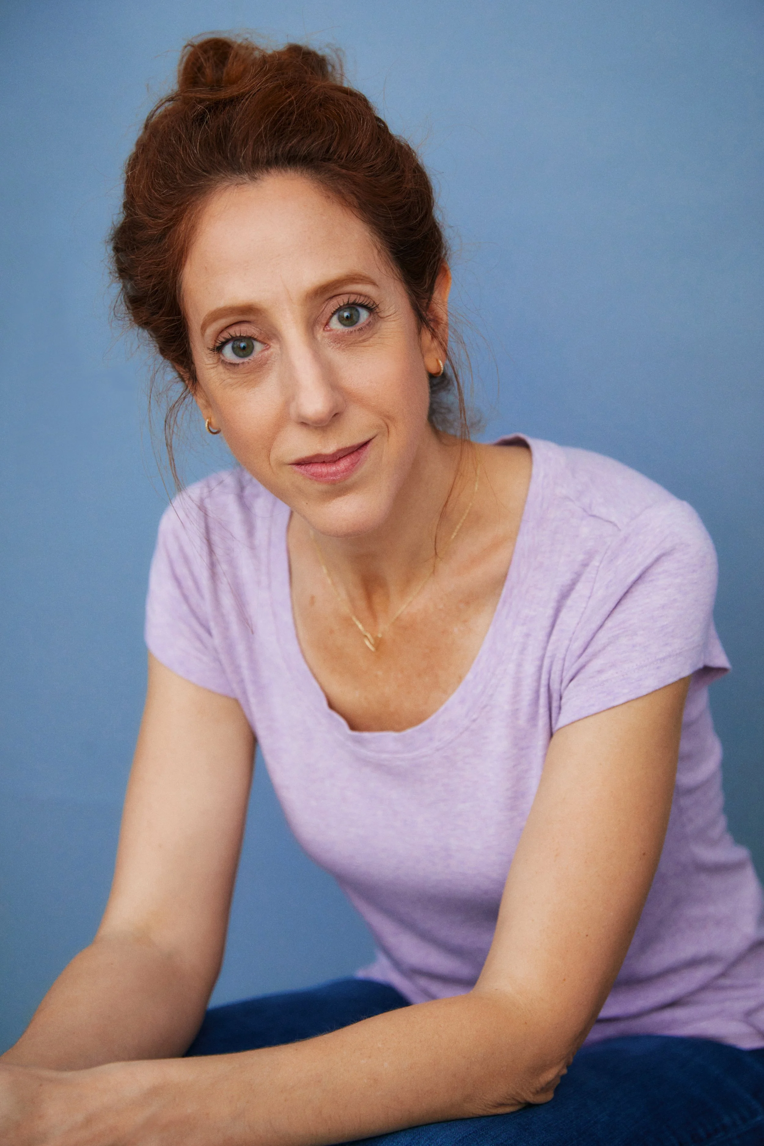 Alison_C_481touched3.jpg