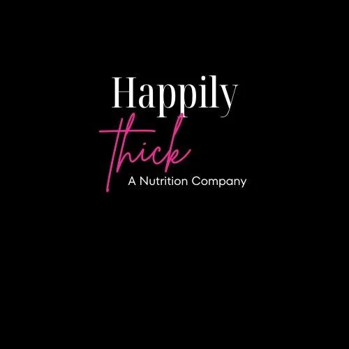 My old Facebook was deleted (long story), but lets Get Ready for Black Girl Wellness 2026  and we&rsquo;re leveling up this year!
If you&rsquo;re seeing this &mdash; you&rsquo;re early.
Hit follow so you don&rsquo;t miss vendors, sponsors, giveaways,