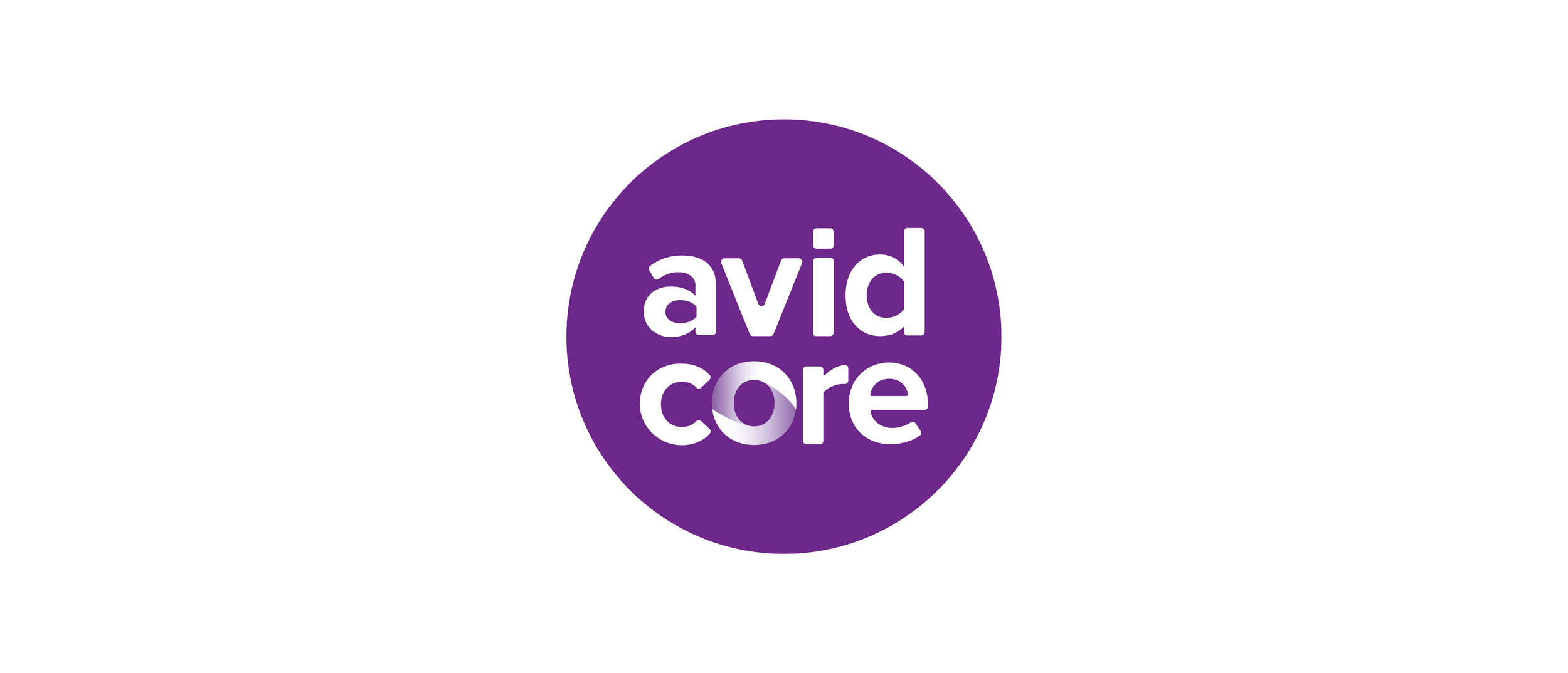 Small AvidCore Top Logo-01.png