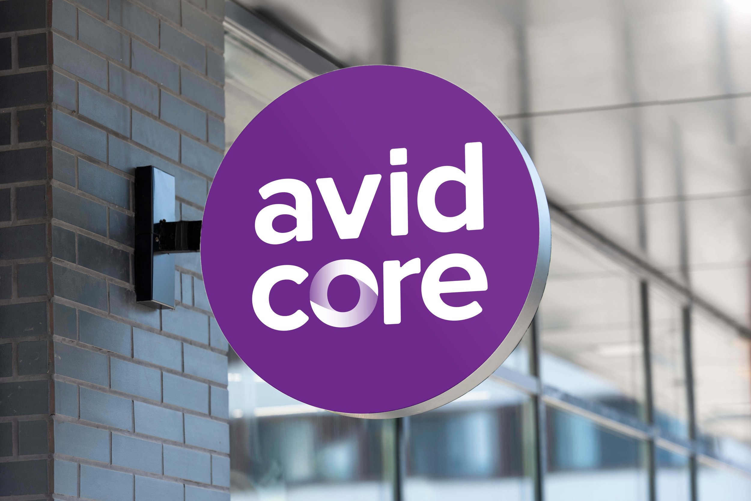 AvidCore Business Sign.jpg