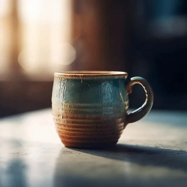 🌱 #MissionMonday reminder: Every find funds food!
Your $3 thrift mug → fresh produce for a family.
Your $5 thrift shirt → frozen protiens for a family meal.
At Crossfire Thrift, every purchase fuels Crossfire Ministries’ mission of