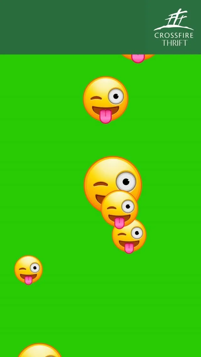 👀 Sneak peek…
A new Crossfire Thrift is taking shape at 4609 Austin Bluffs Pkwy! 🏠
This isn’t just a thrift store move—it’s a new home for mission:
🛍 Affordable finds for you
🥫 Groceries for families in need
💙 A commun