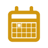 Schedule Appointment