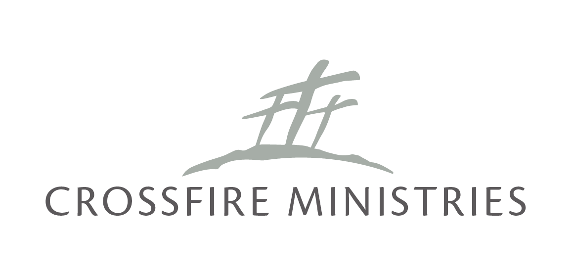 Crossfire Ministries