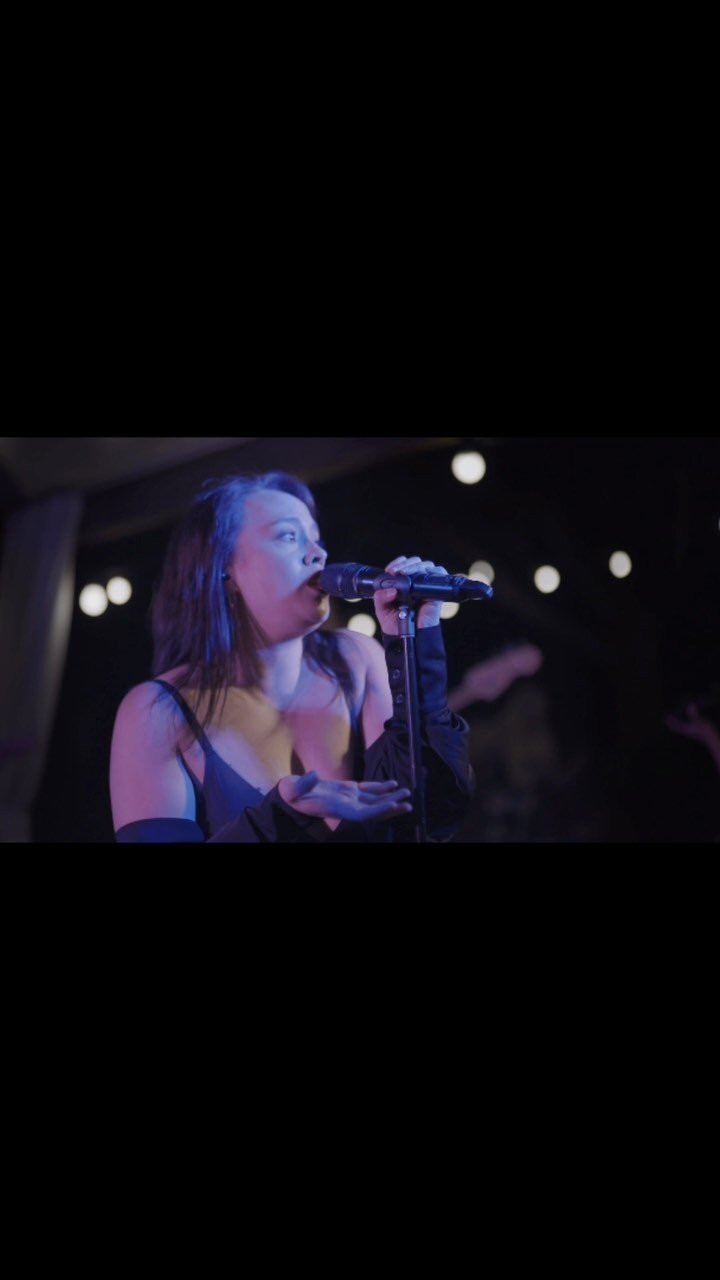 Stand by me funk’d up!
Full version linked in my bio ✌️
#standbyme #newzealand #livemusic #band #funk #nzmusic #aotearoa #waiheke