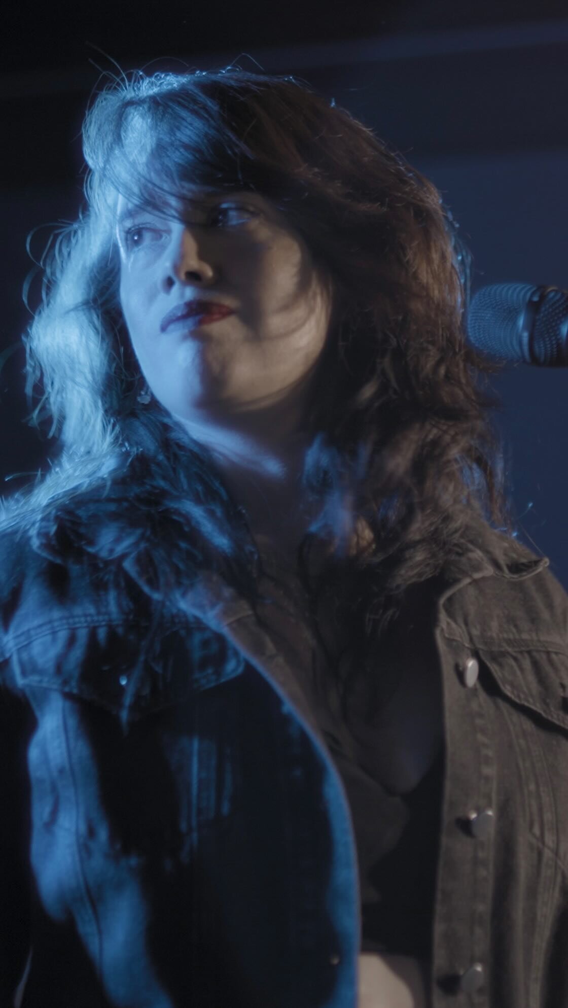 How Deep Is Your Love 🎤🎧
Happy Easter everyone! Here’s a song we covered from the Bee Gees!
@chrisgrant36 - Drums 🥁
@danantunovich - Bass 🎸
@haydsnz - Guitar, videographer / editor, mixing/mastering & awesome husband 🎸🎛📹🫶