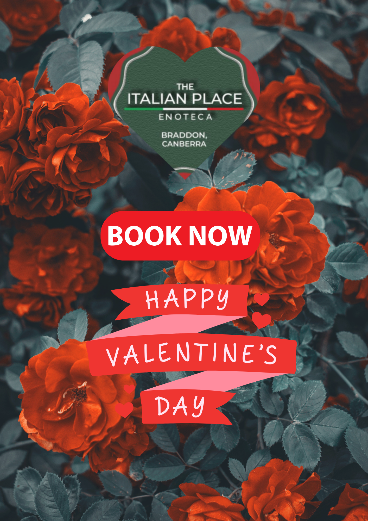 VALENTINE MENU 2025 canva.png